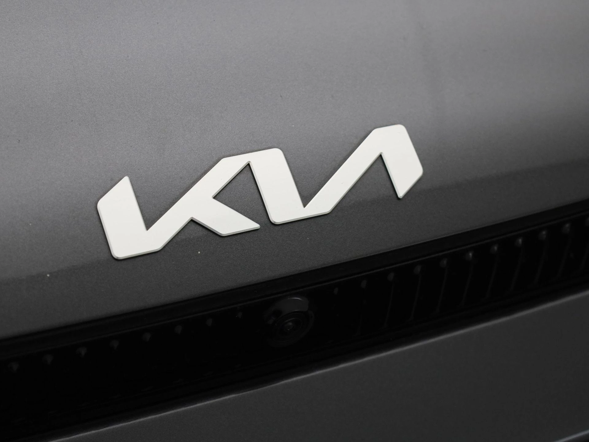 Kia EV6 BEV 77,4 kWH Business Plus