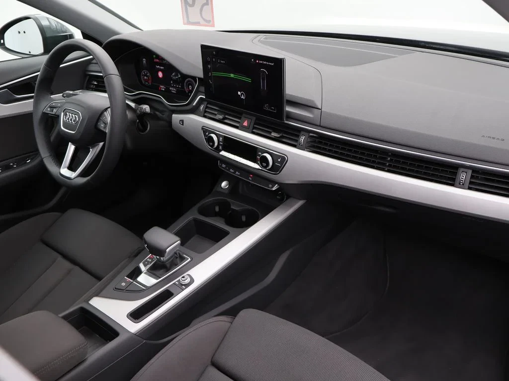 Audi-A4-image-2