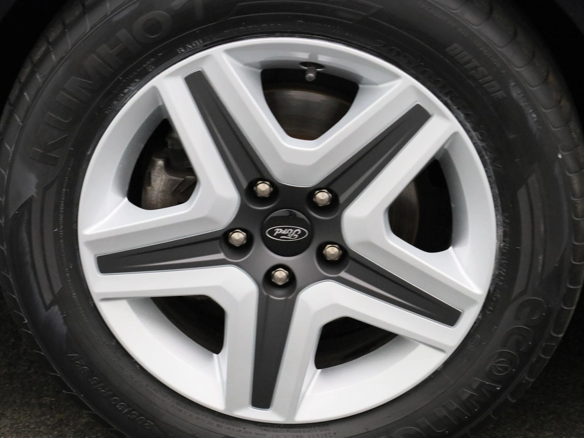 Ford-Focus-image-11