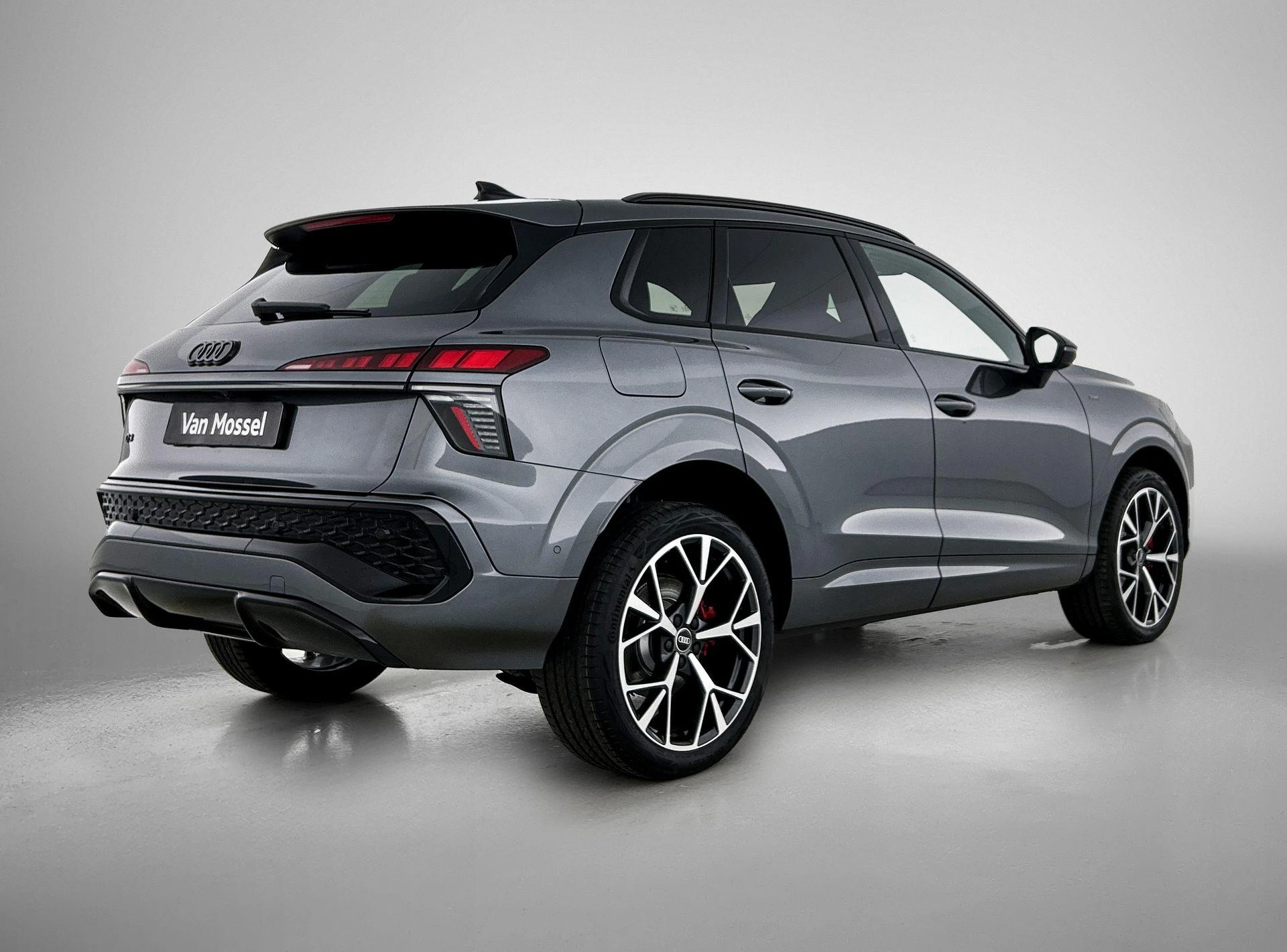 Audi-Q3-image-3