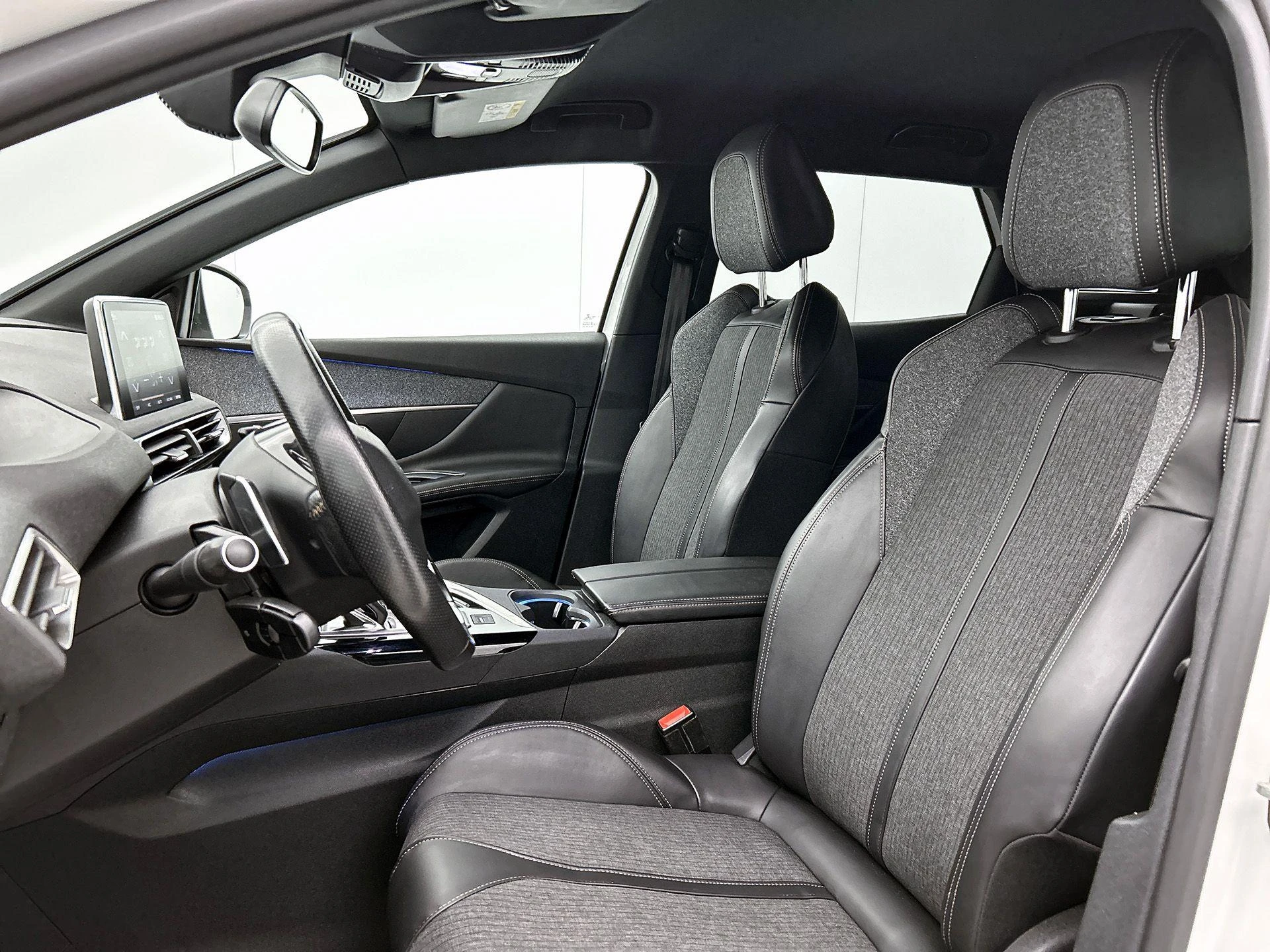 Peugeot-3008-image-32