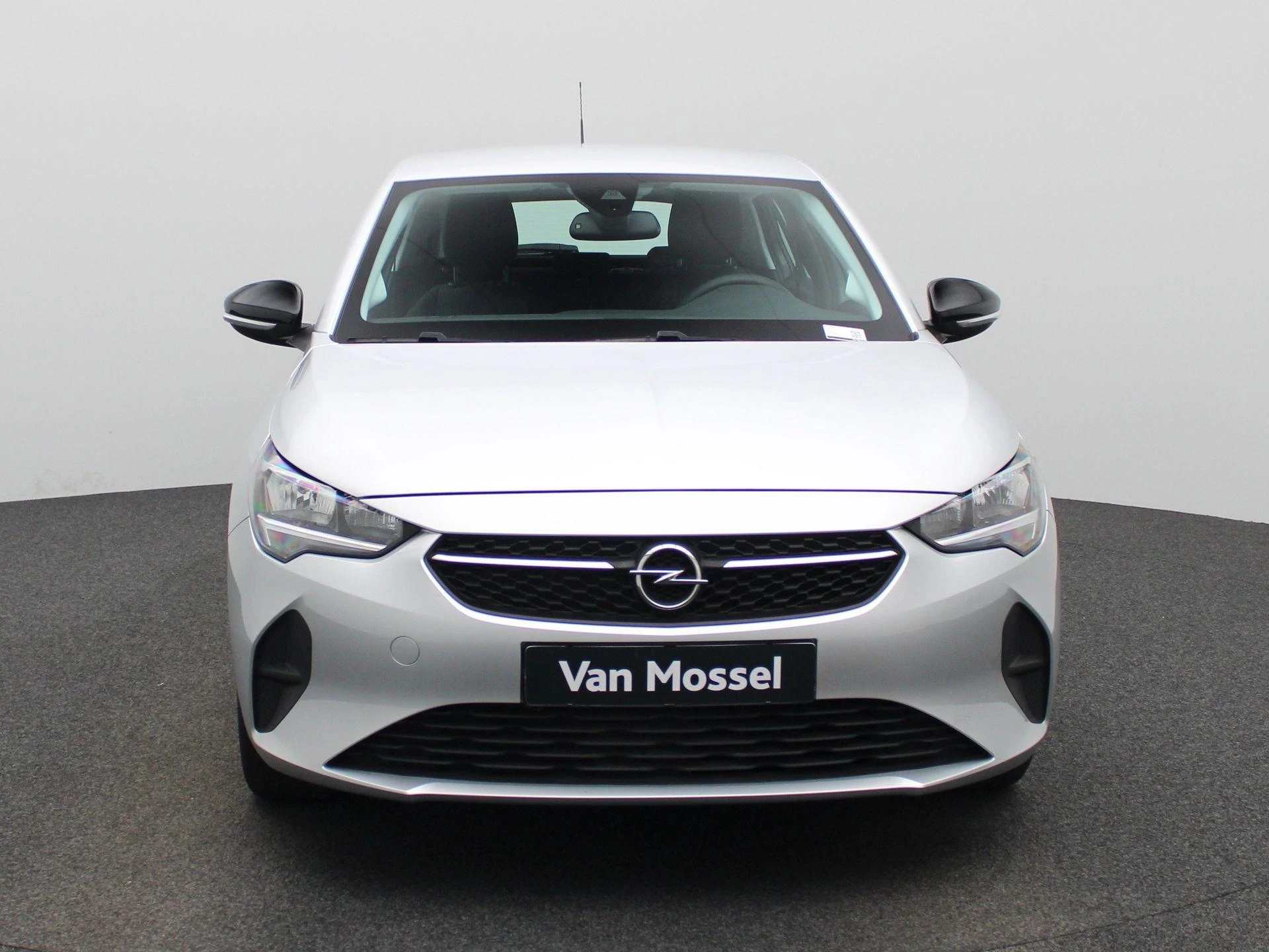 Opel-Corsa-image-2