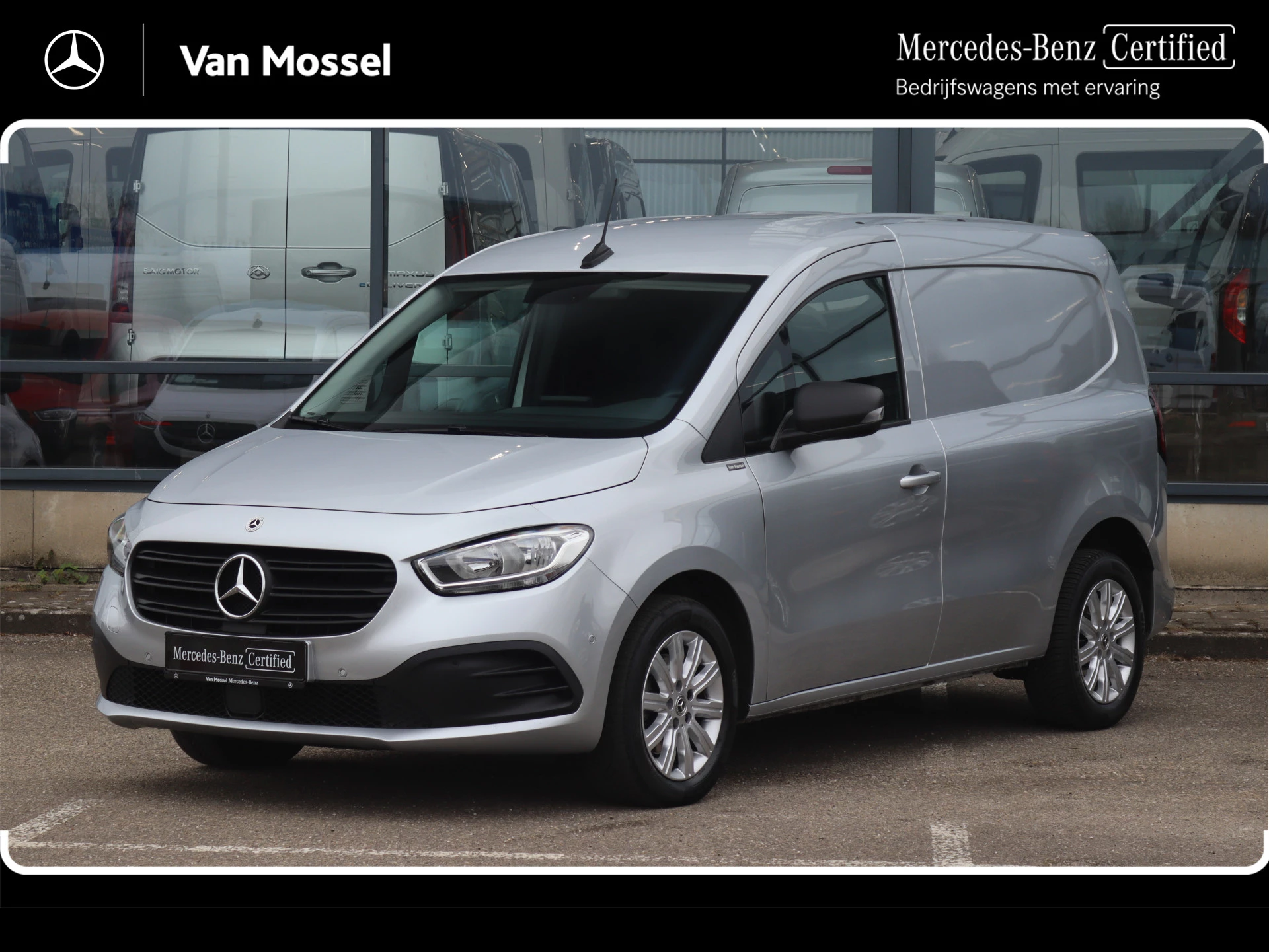 Mercedes-Benz-Citan-image-0