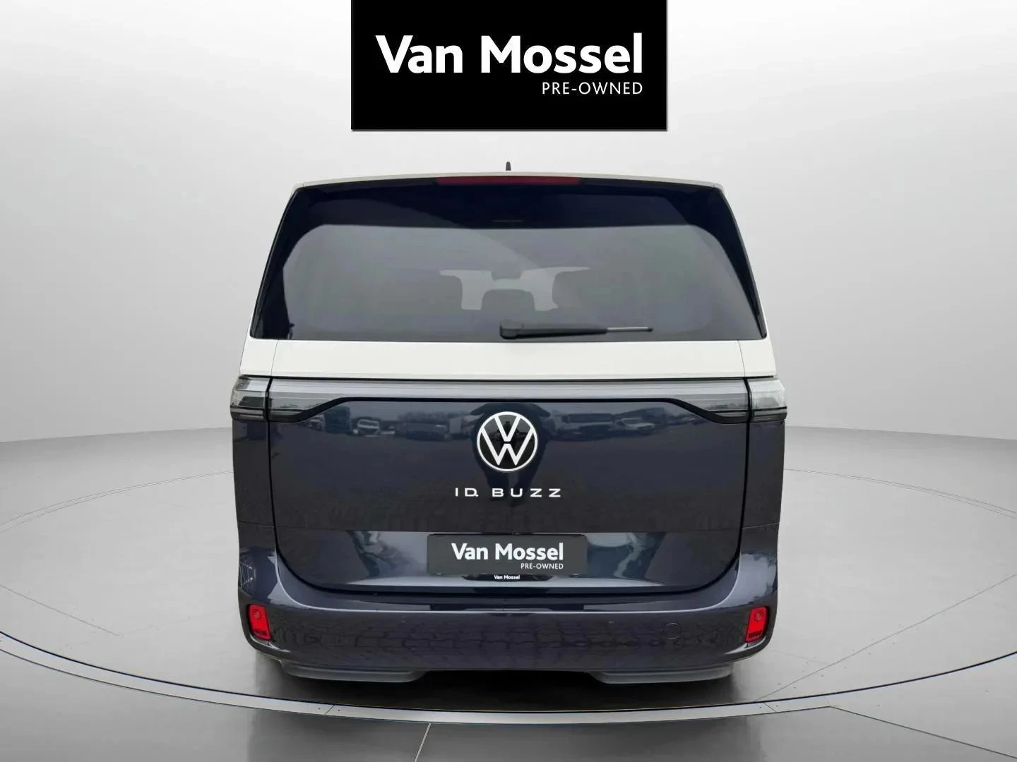 Volkswagen-ID. Buzz-image-6