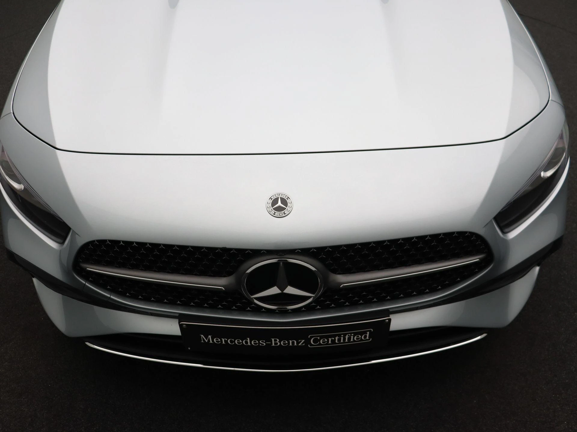 Mercedes-Benz-Classe A-image-24