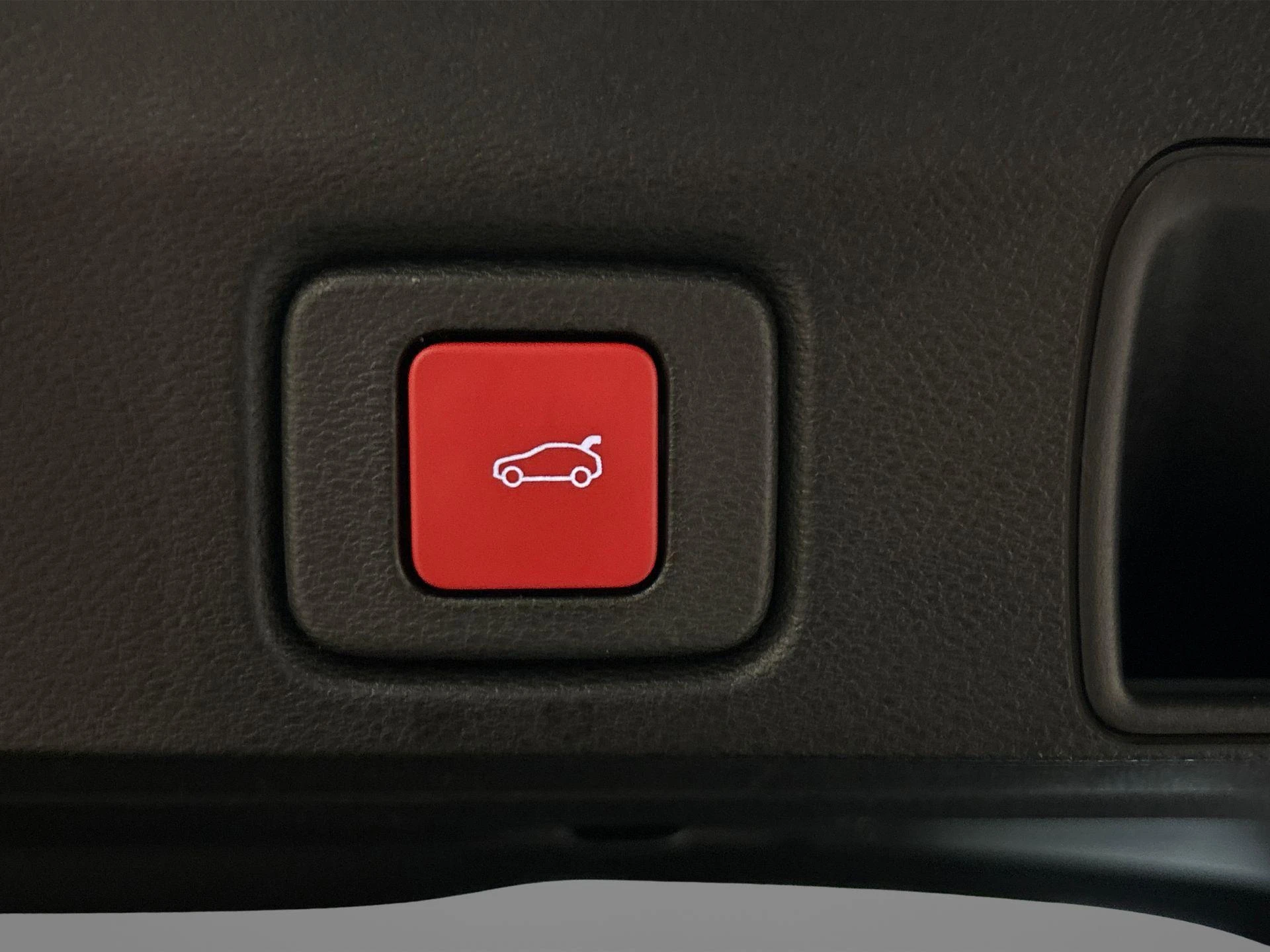 Jeep-Compass-image-18