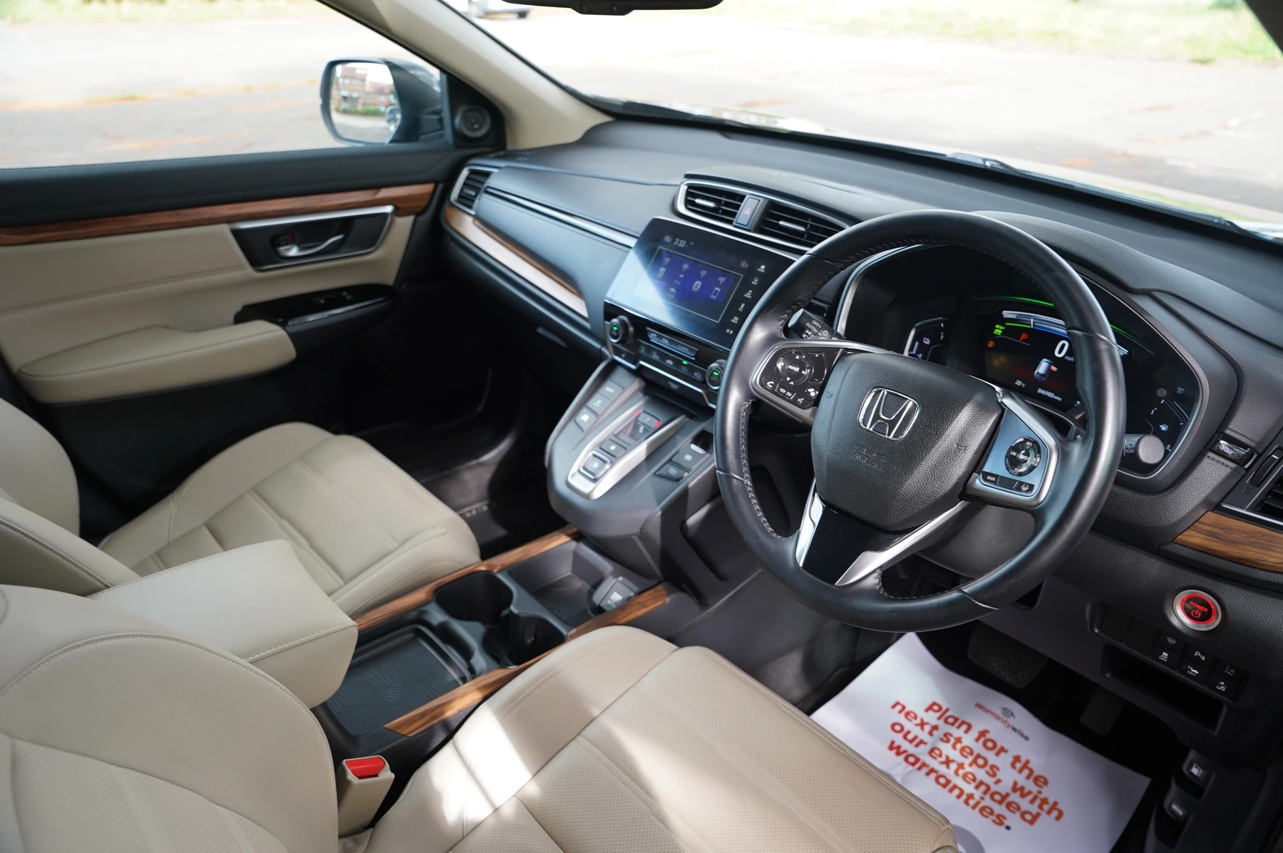 Honda-CR-V-image-5