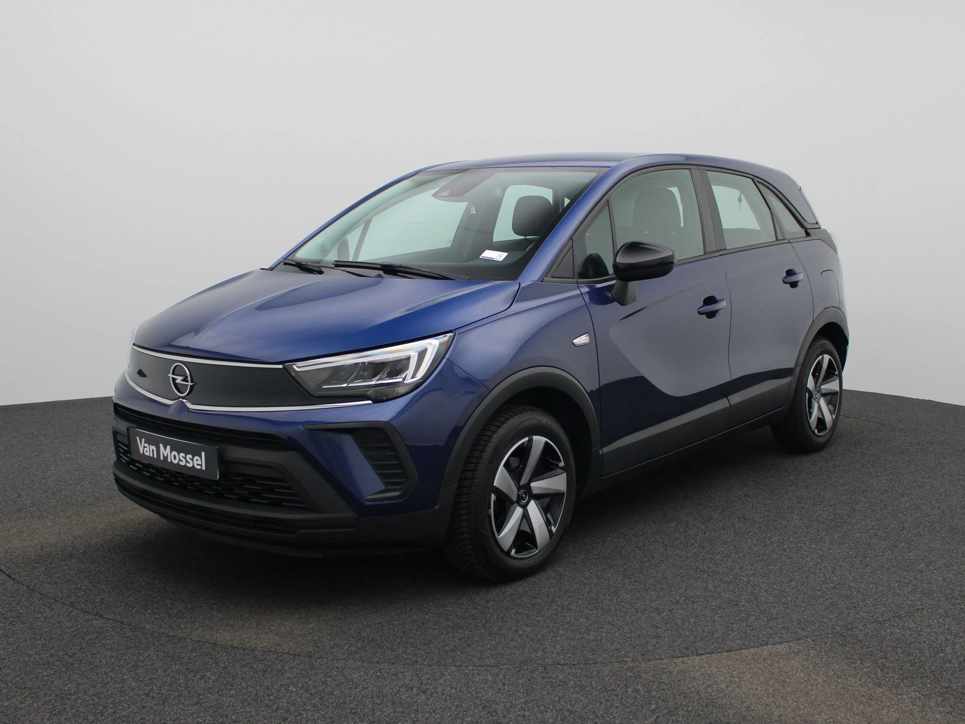Opel-Crossland-image-0
