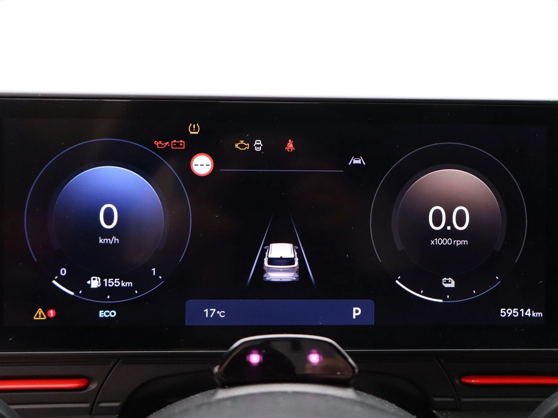 Hyundai-Kona-image-7