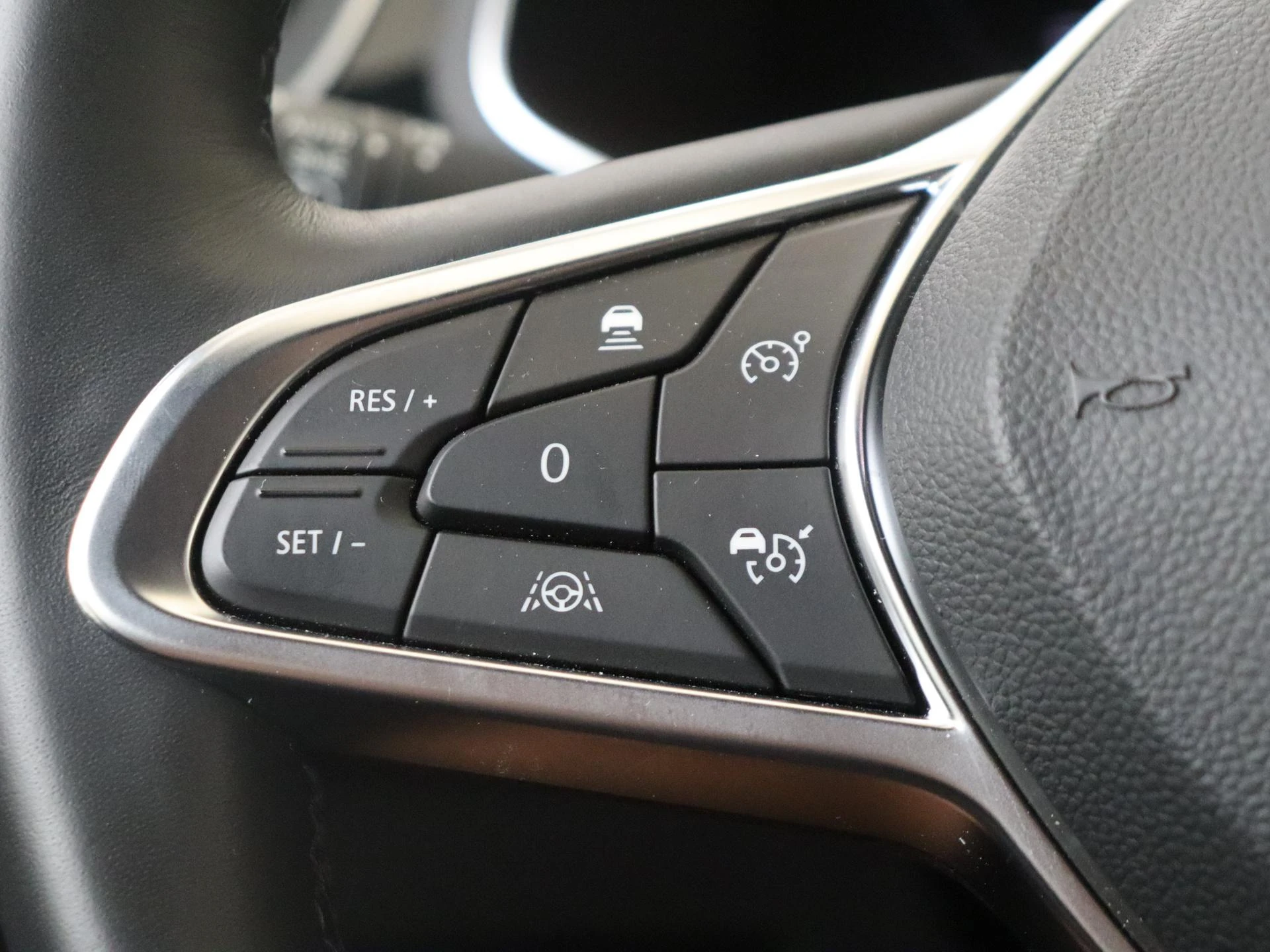 Renault-Captur-image-11