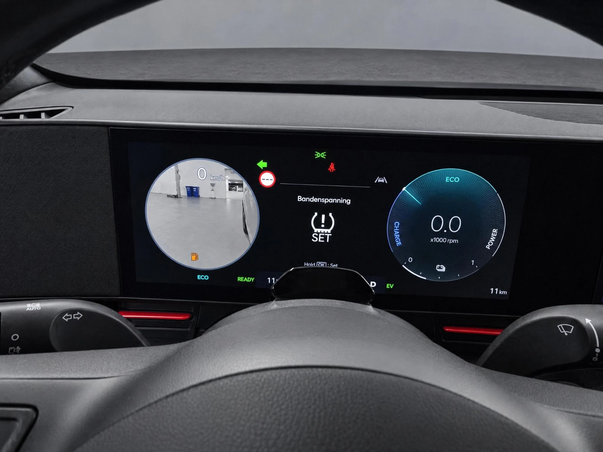 Hyundai-Kona-image-21