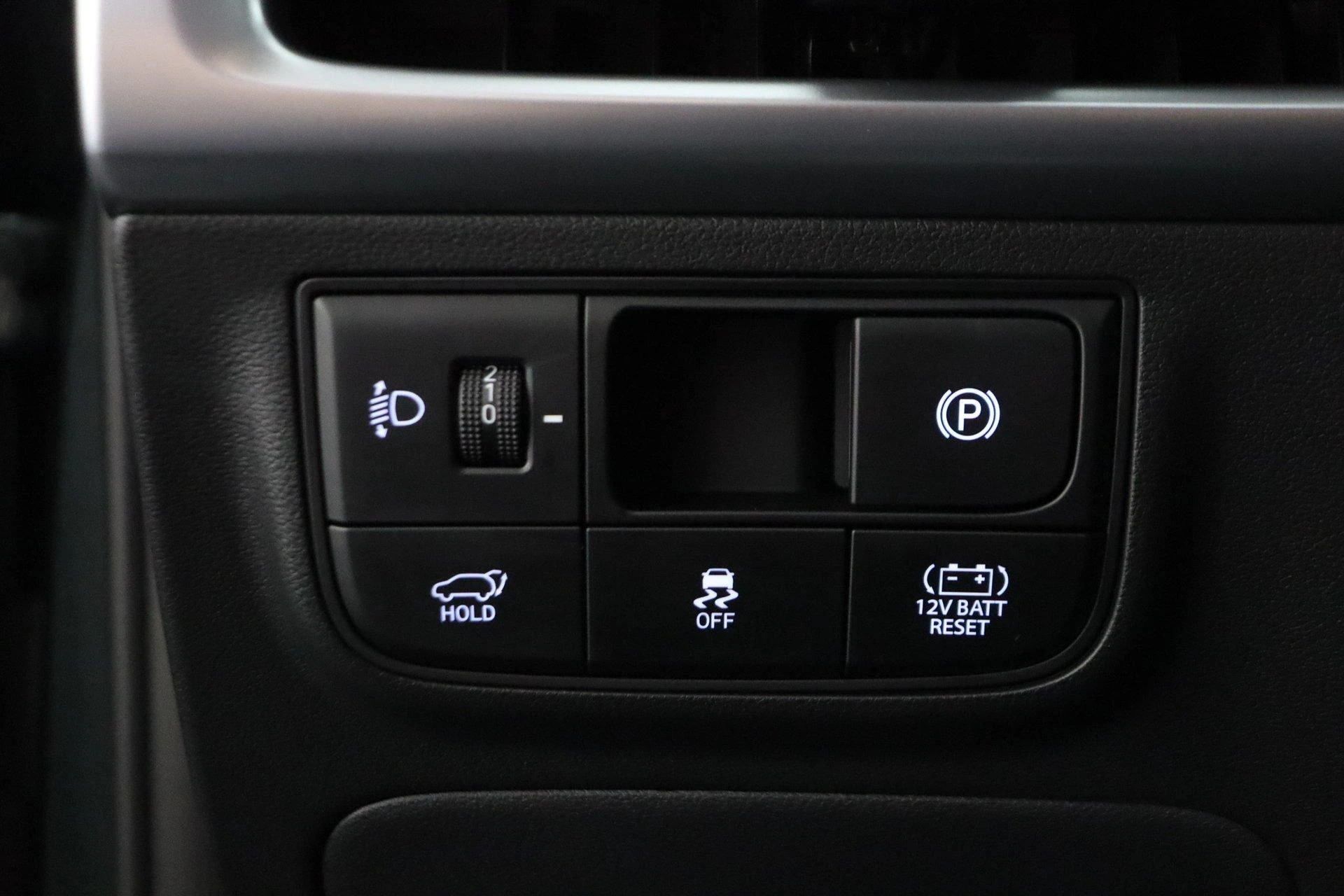 Hyundai-Tucson-image-63