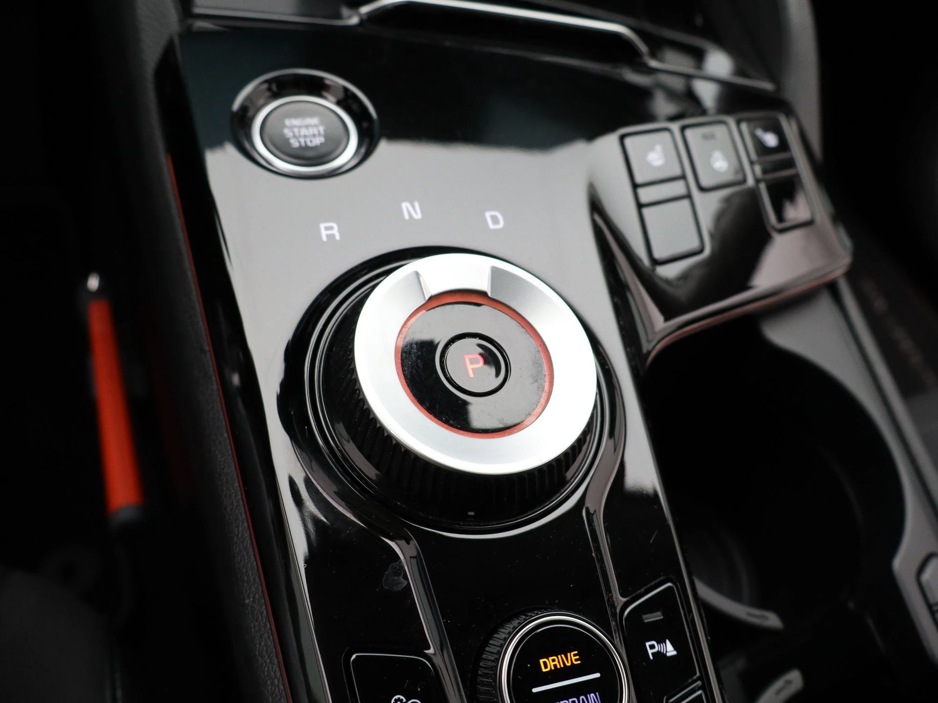 Kia-Sportage-image-17