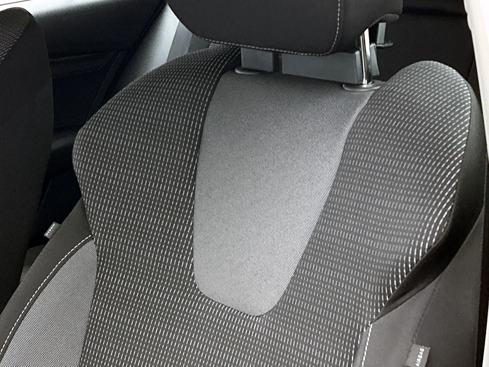 Škoda-Octavia-image-13