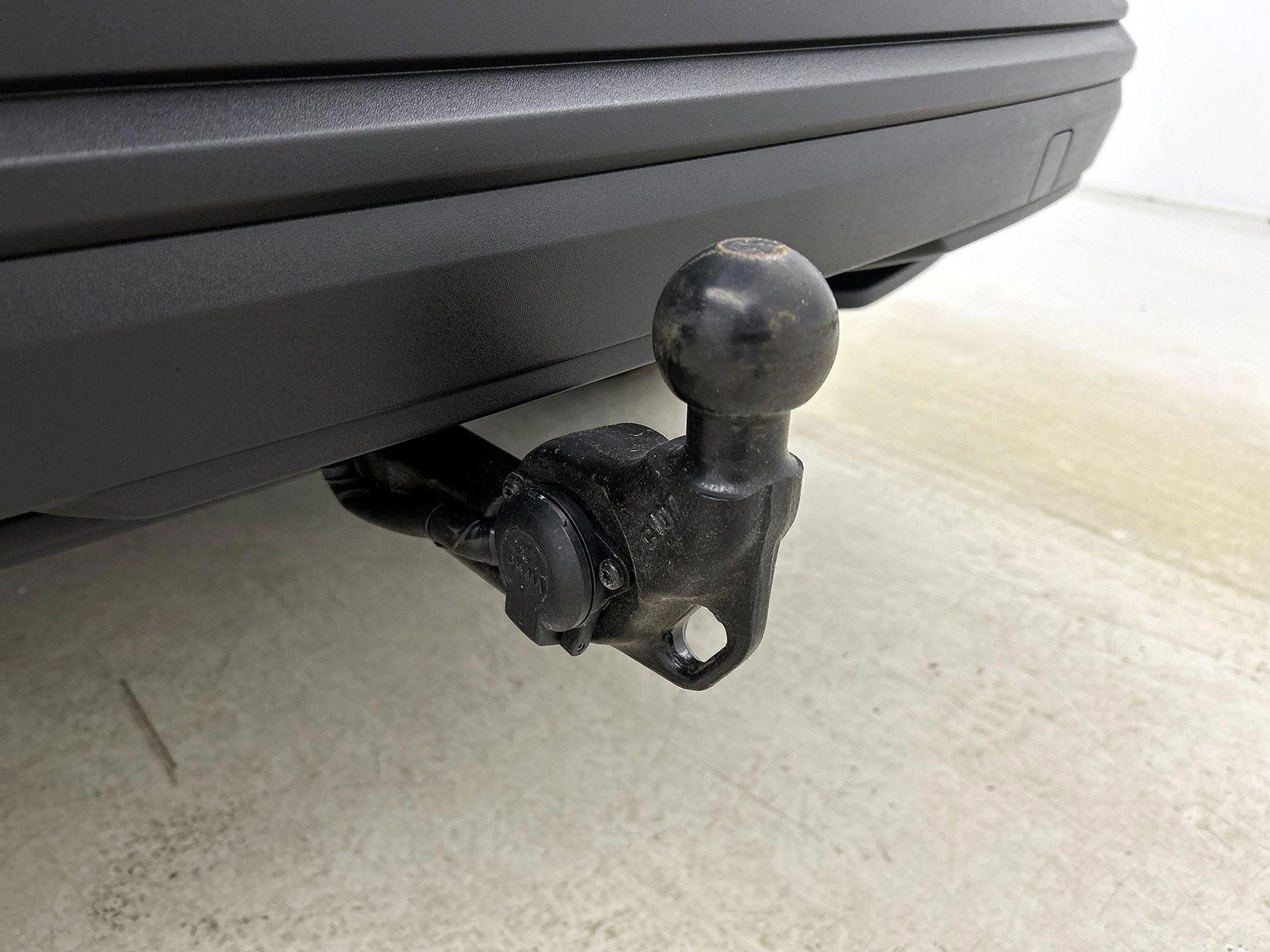 Škoda-Karoq-image-8