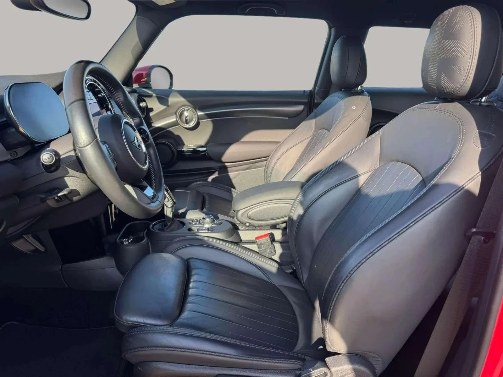 MINI-Electric-image-8