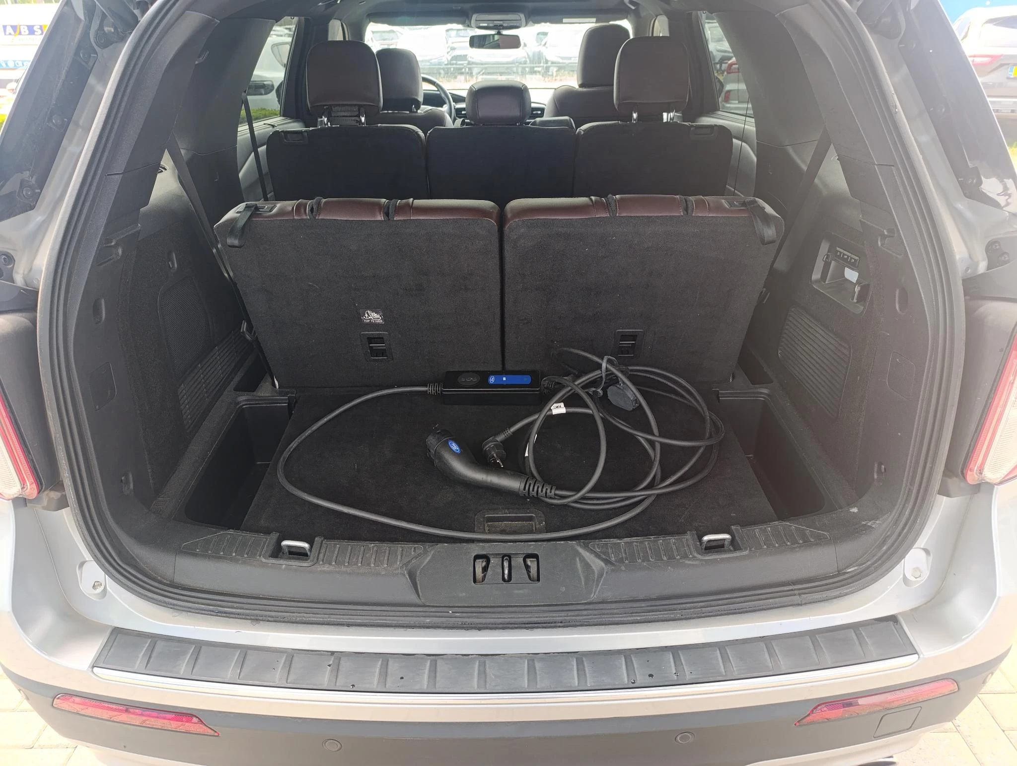 Ford-Explorer-image-15