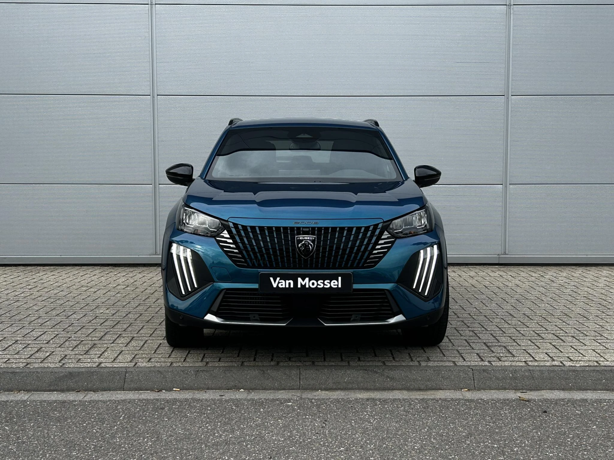 Peugeot-2008-image-8