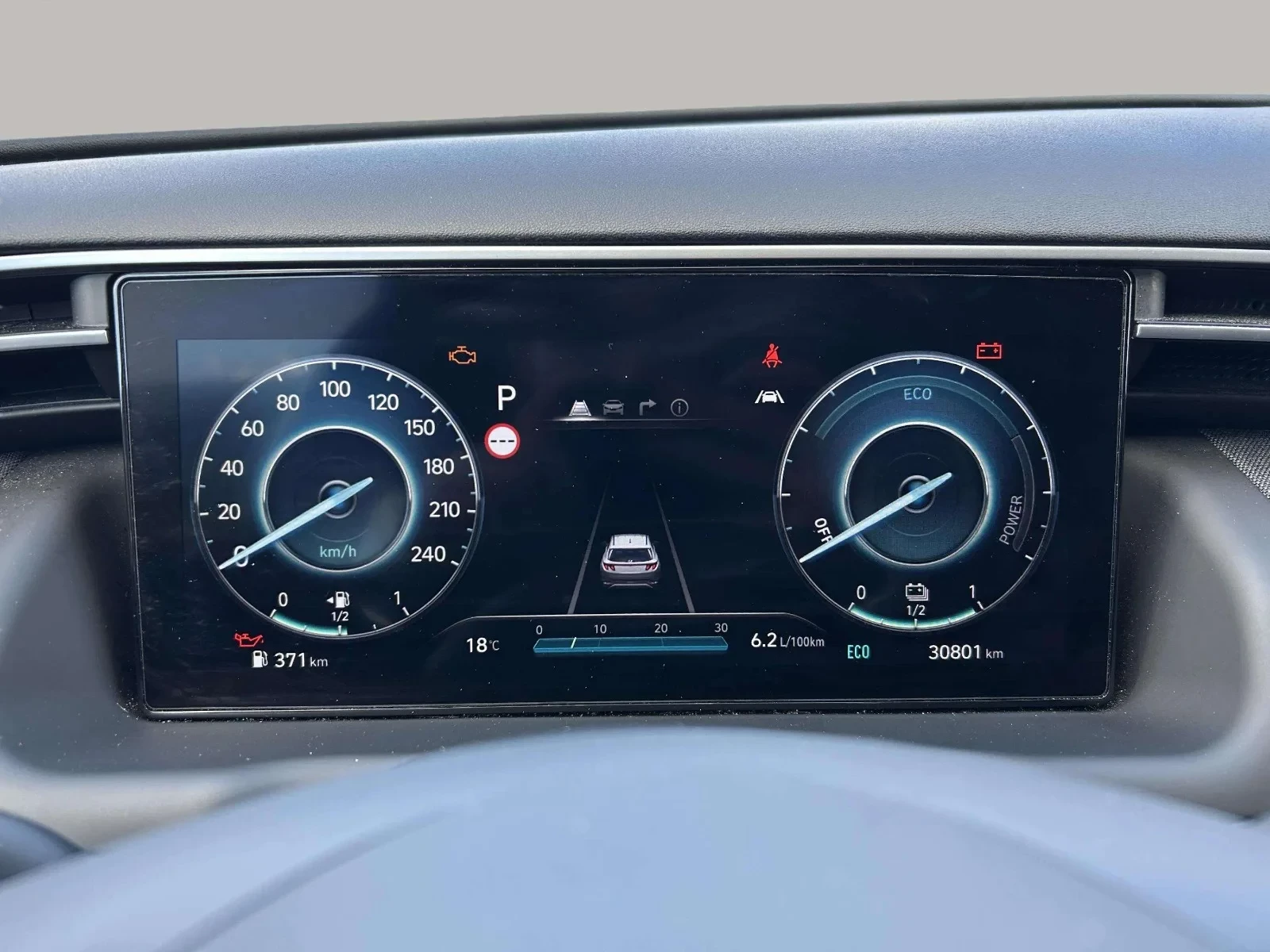 Hyundai-Tucson-image-13