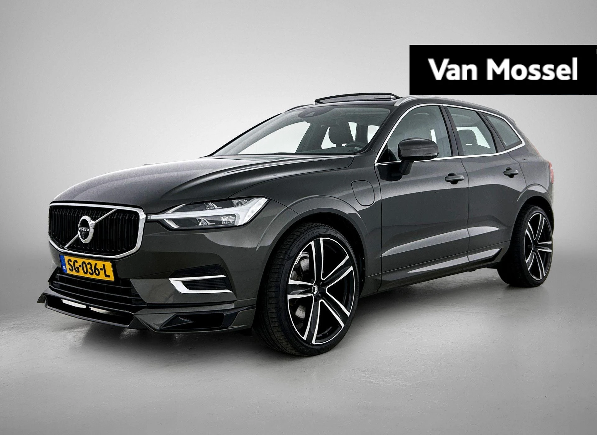 Volvo-XC60-image-0