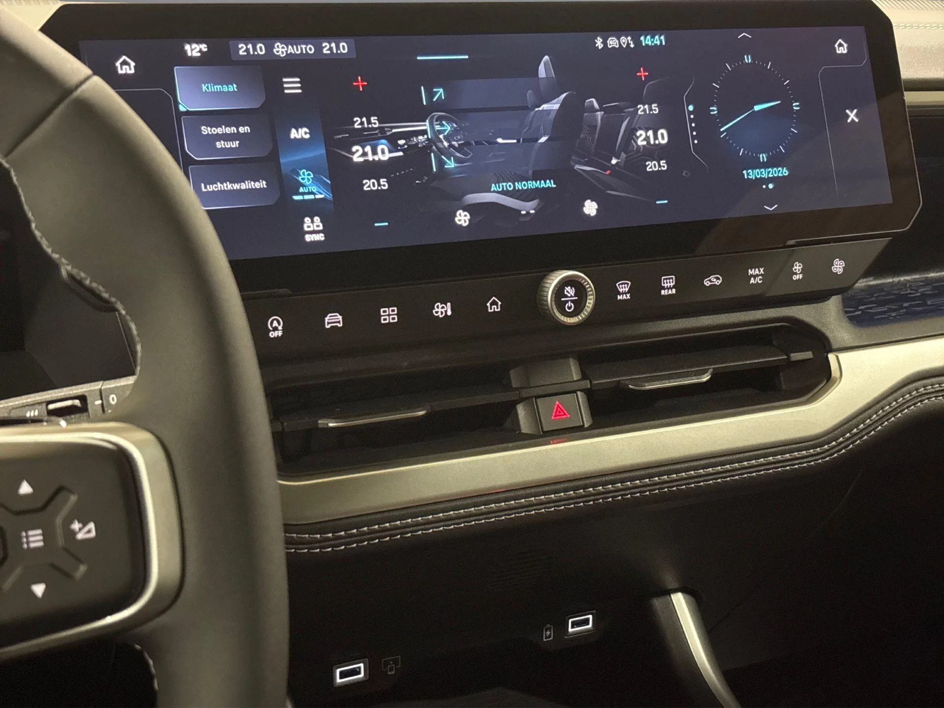 Jeep-Compass-image-11