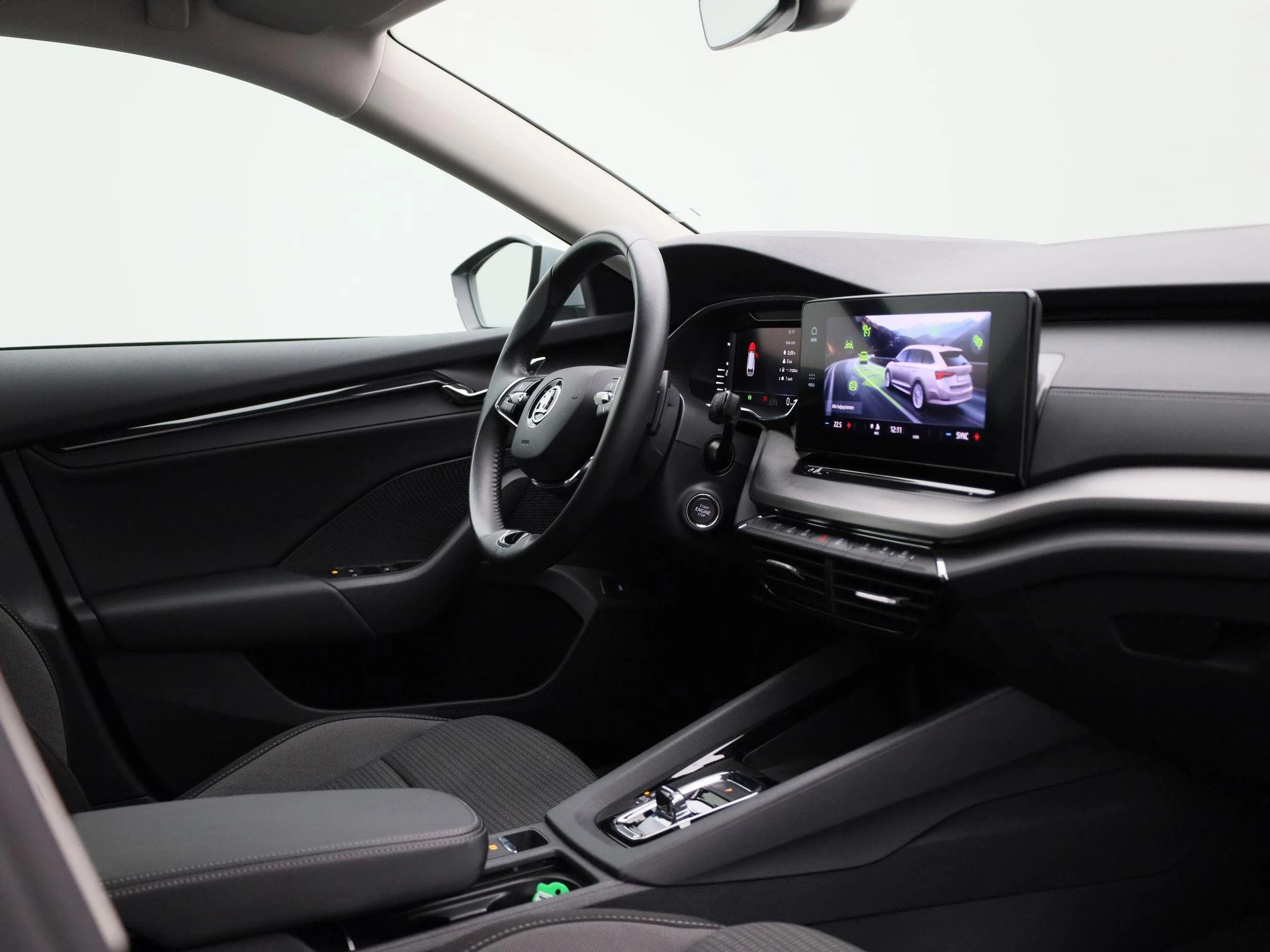 Škoda-Octavia-image-32