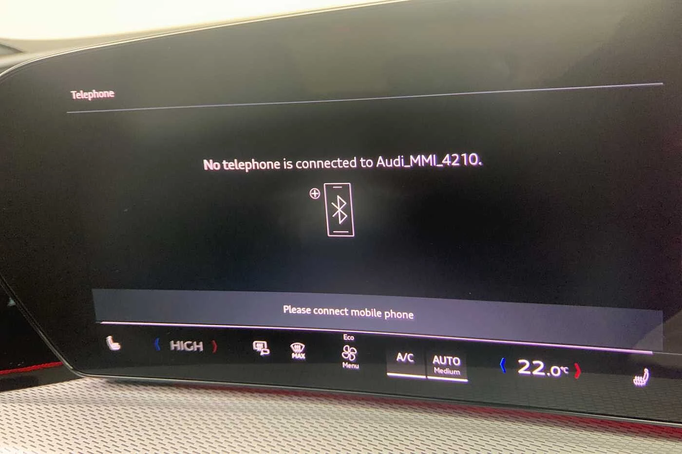Audi-Q5-image-21