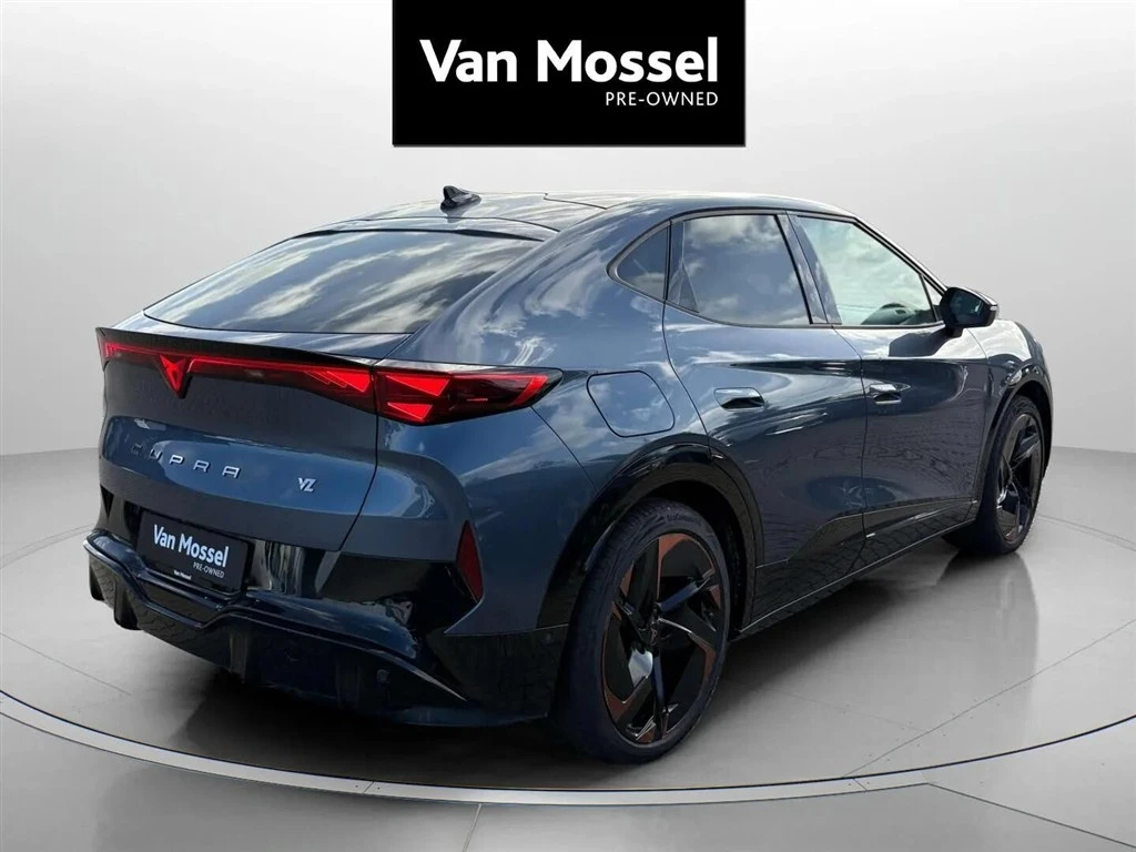 CUPRA-Tavascan-image-6