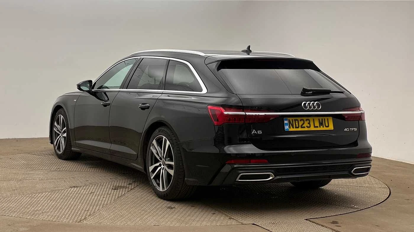 Audi-A6-image-2