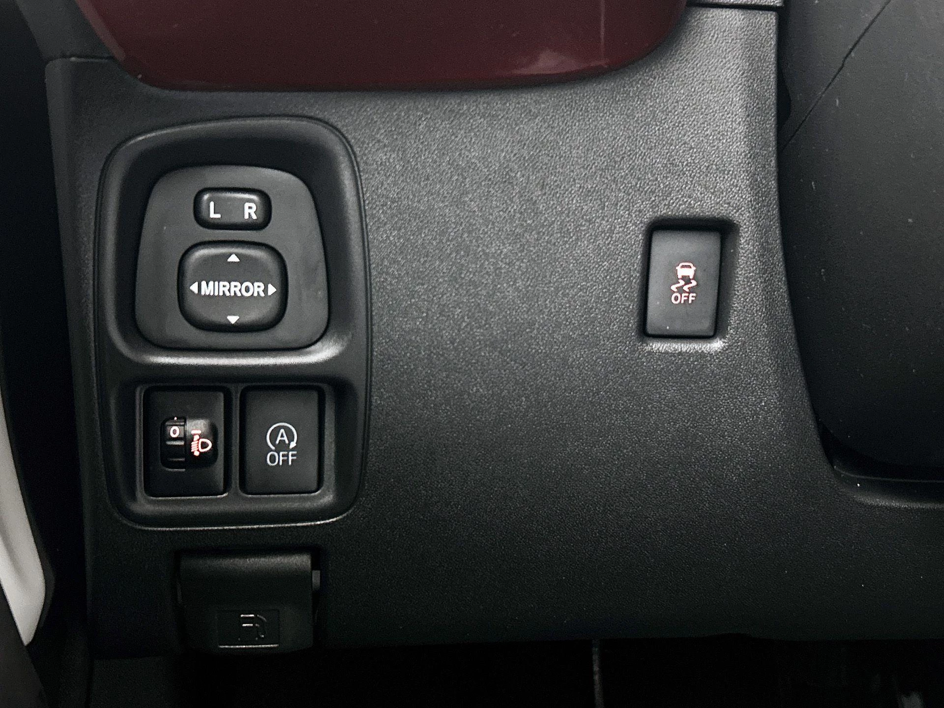 Toyota-Aygo-image-23