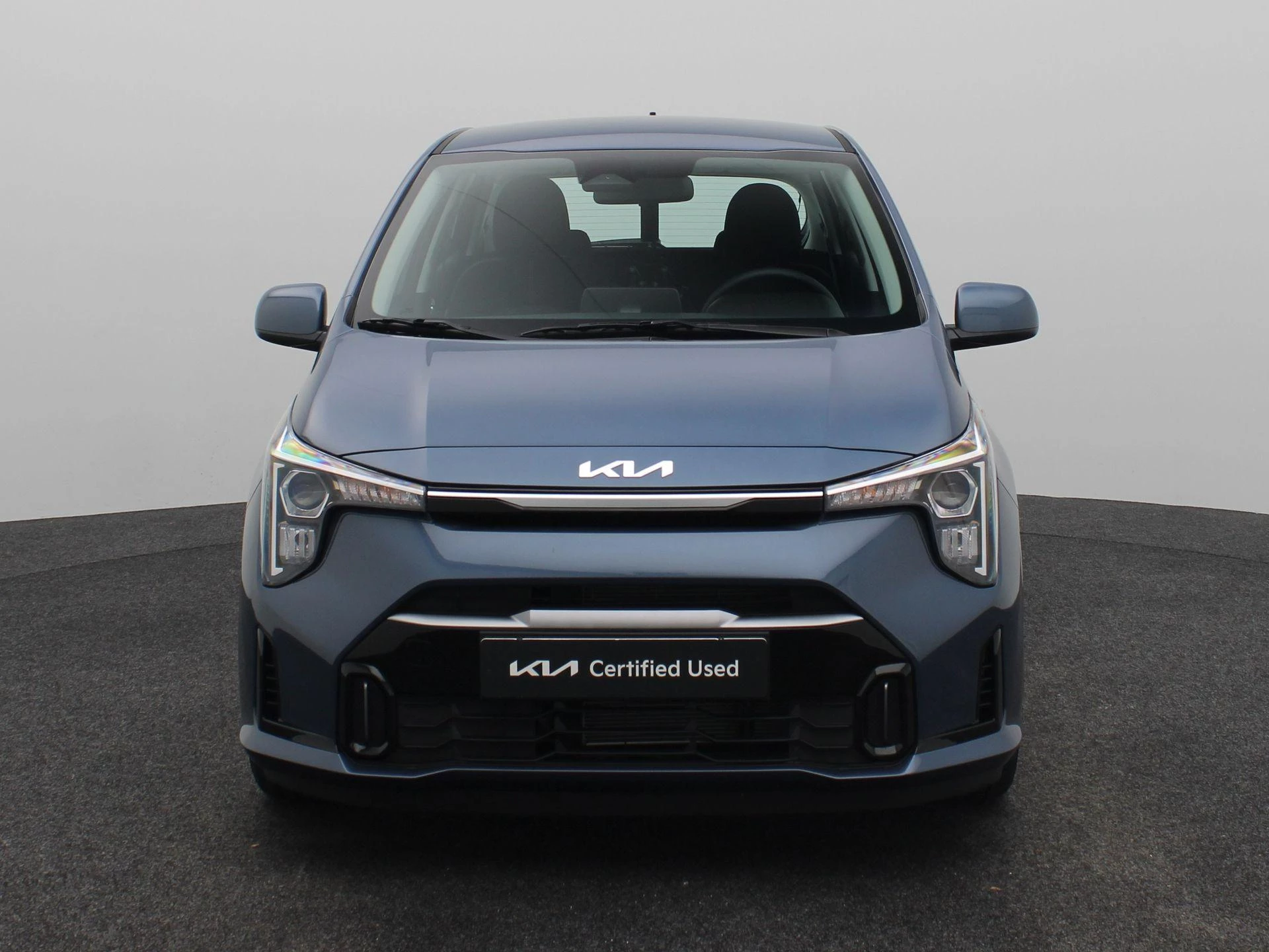 Kia-Picanto-image-4