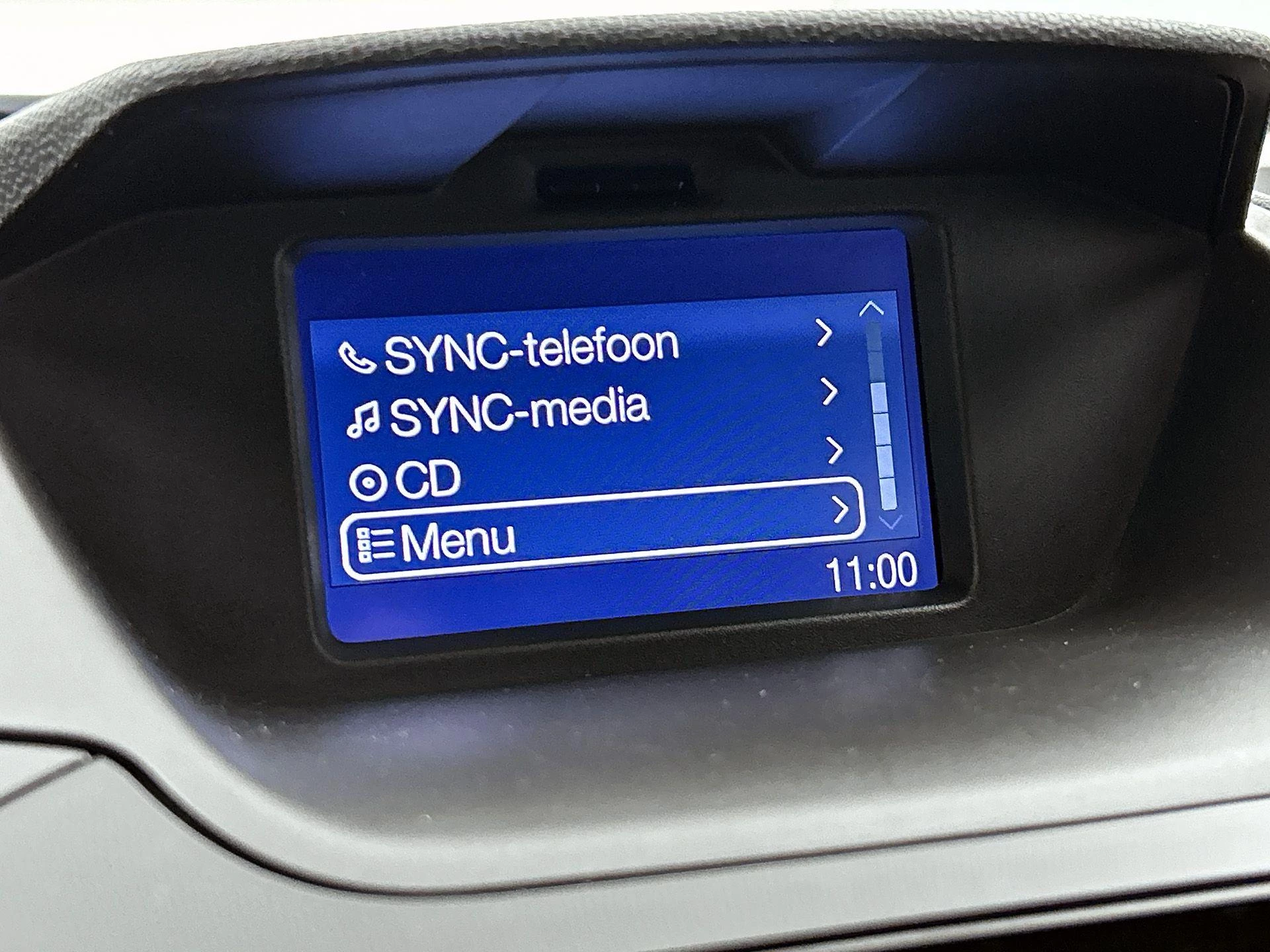 Ford-EcoSport-image-32