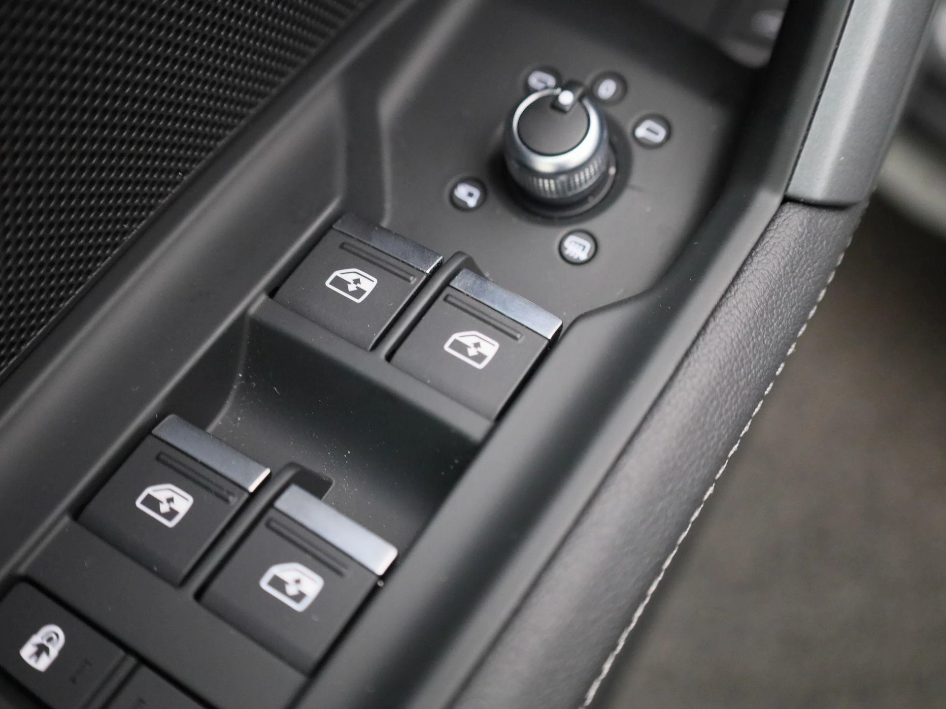Audi-A3-image-34