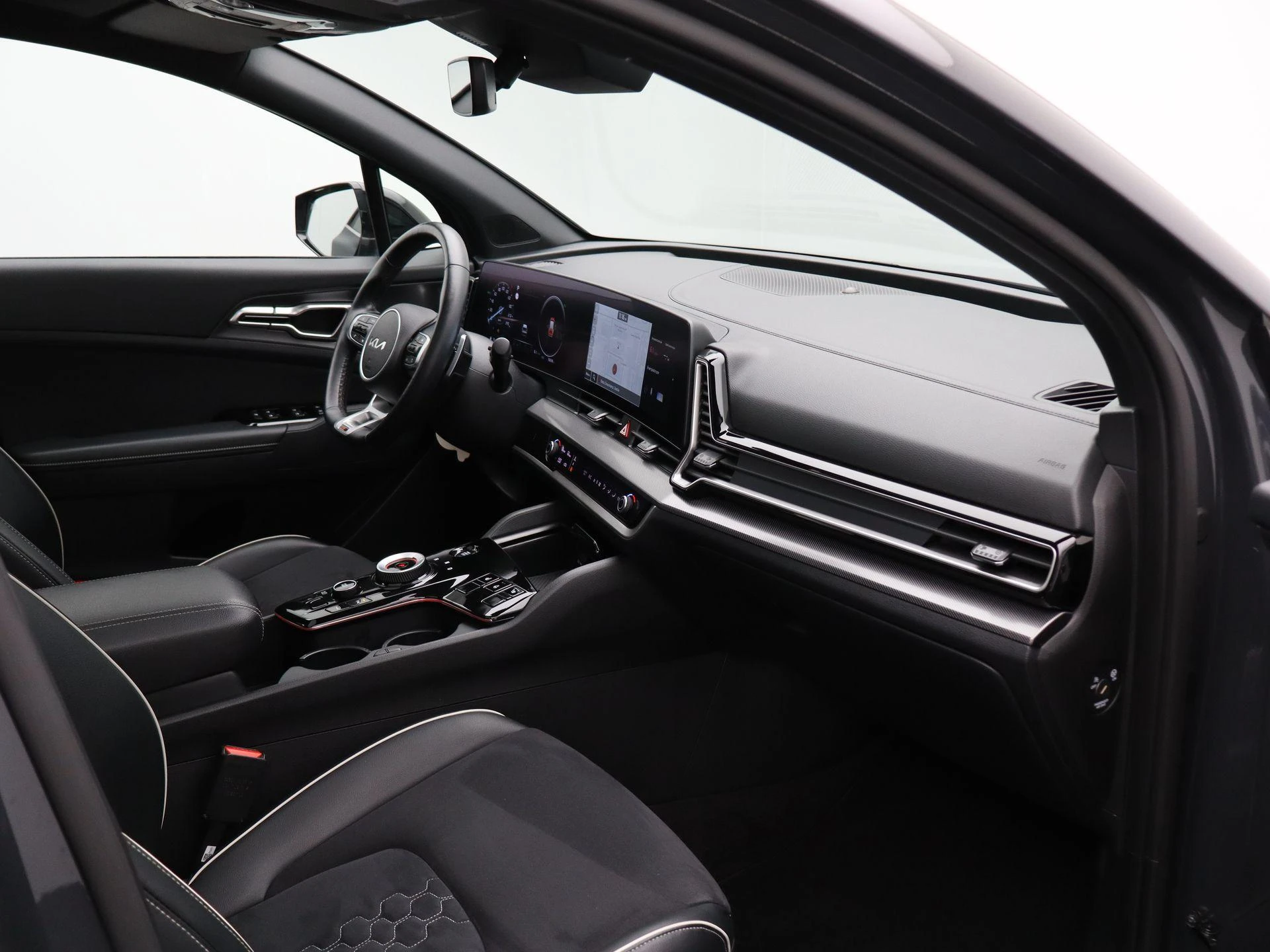 Kia-Sportage-image-34