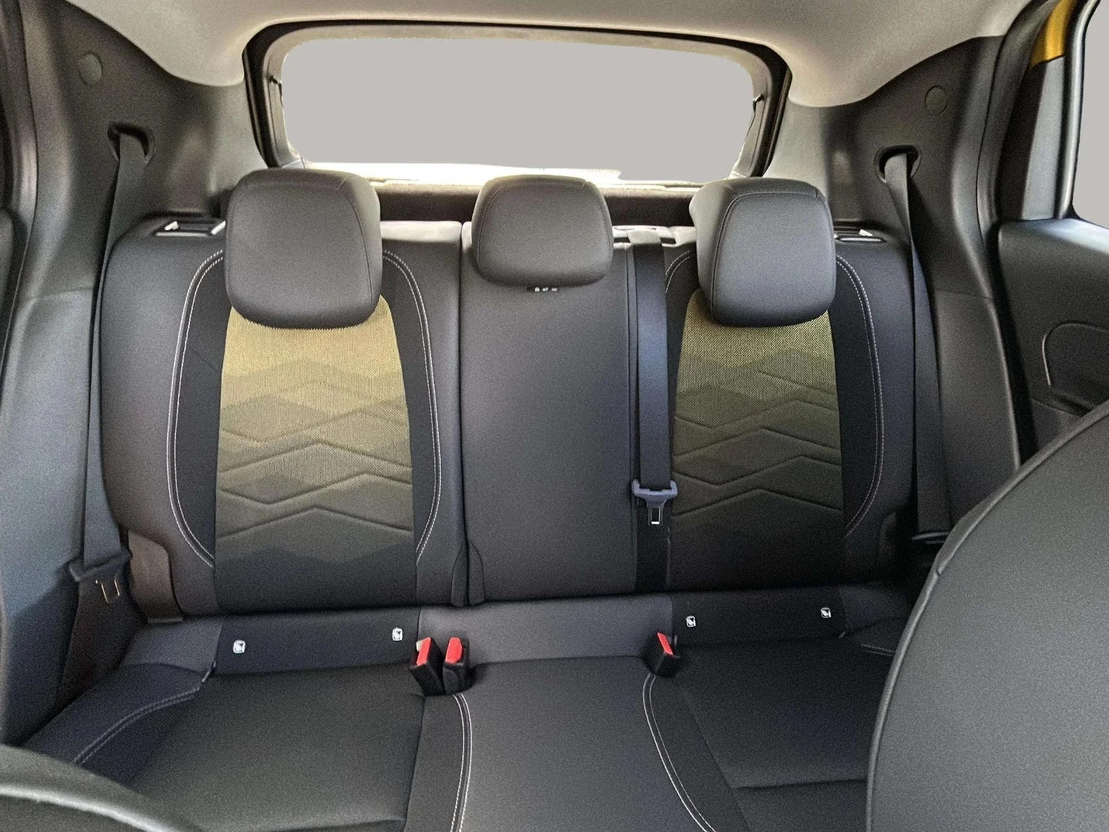 Jeep-Avenger-image-15