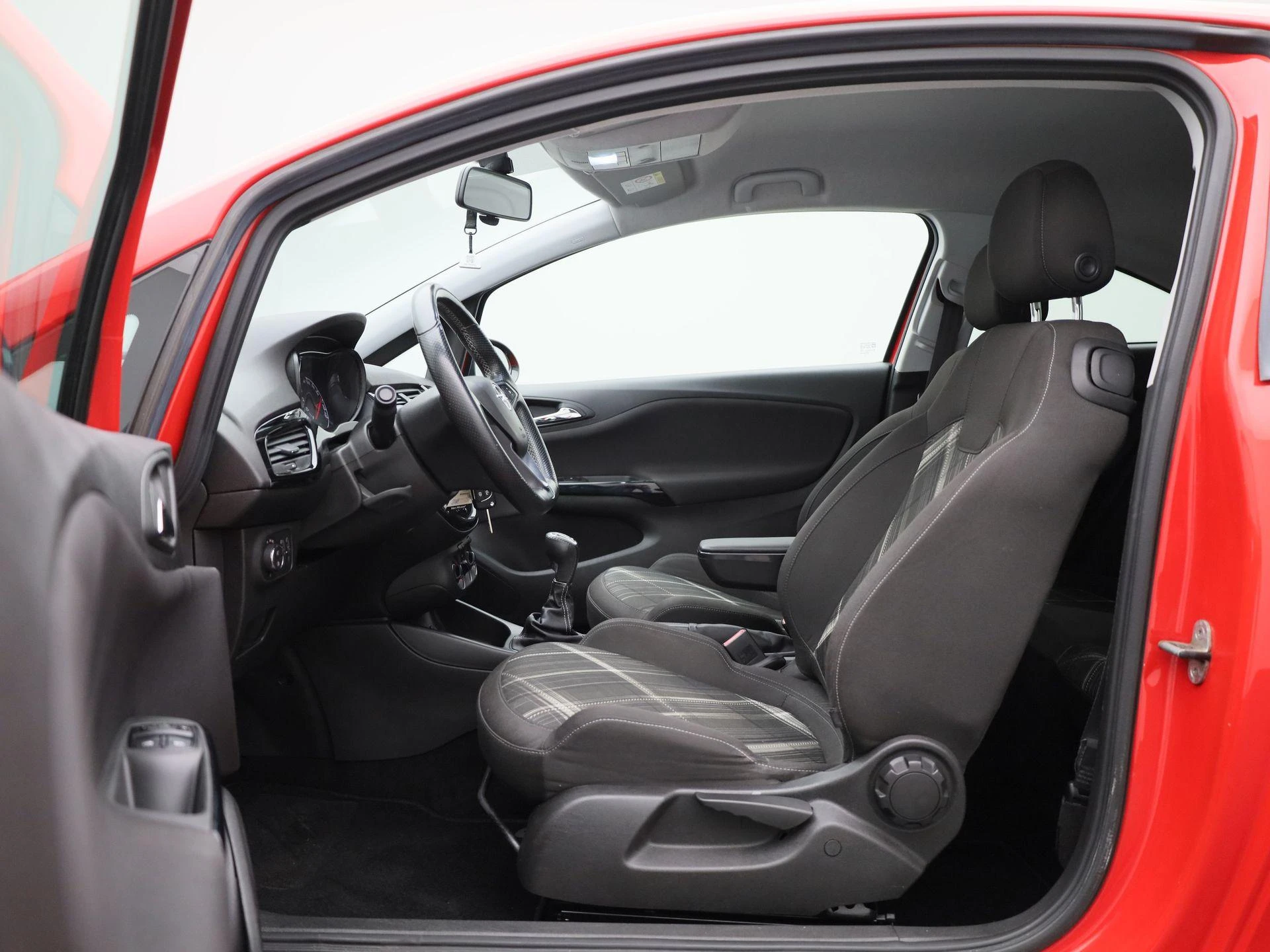 Opel-Corsa-image-10