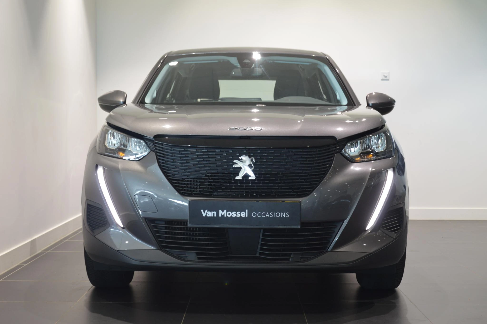 Peugeot-2008-image-2