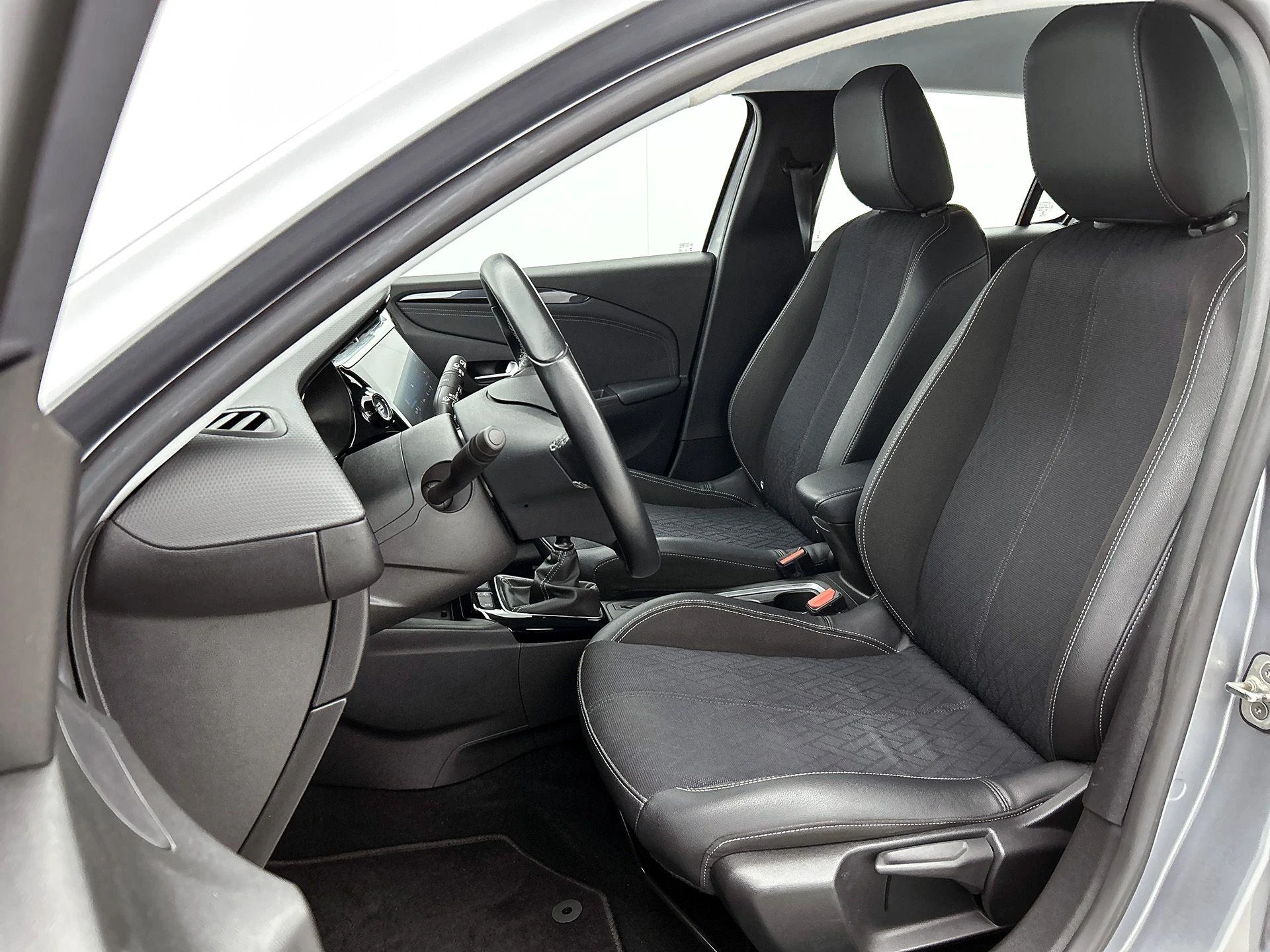 Opel-Corsa-image-35