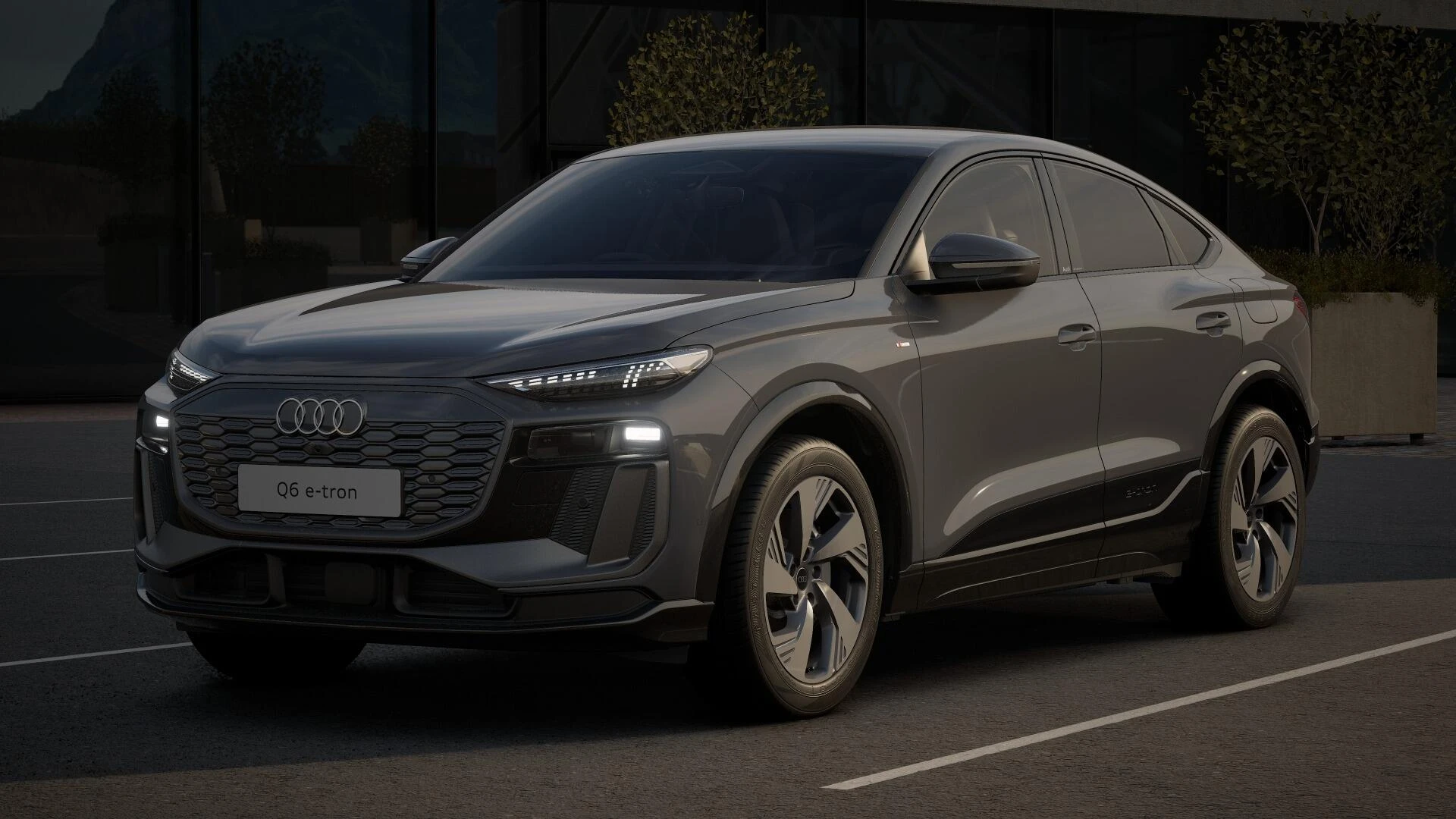 Audi-Q6 e-tron-image-10