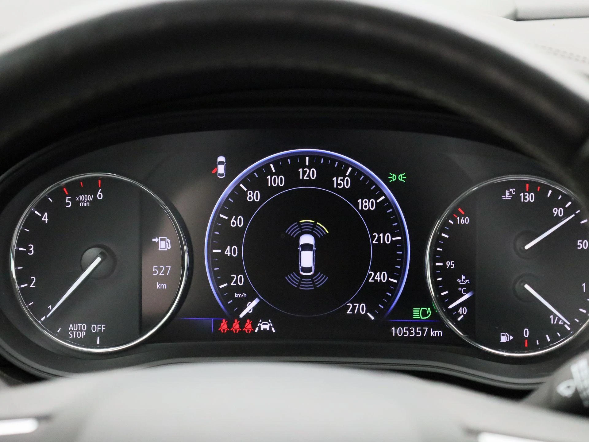 Opel-Insignia-image-7