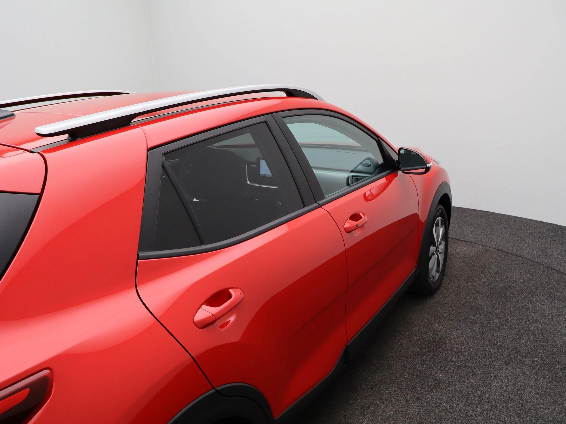 Kia-Stonic-image-37