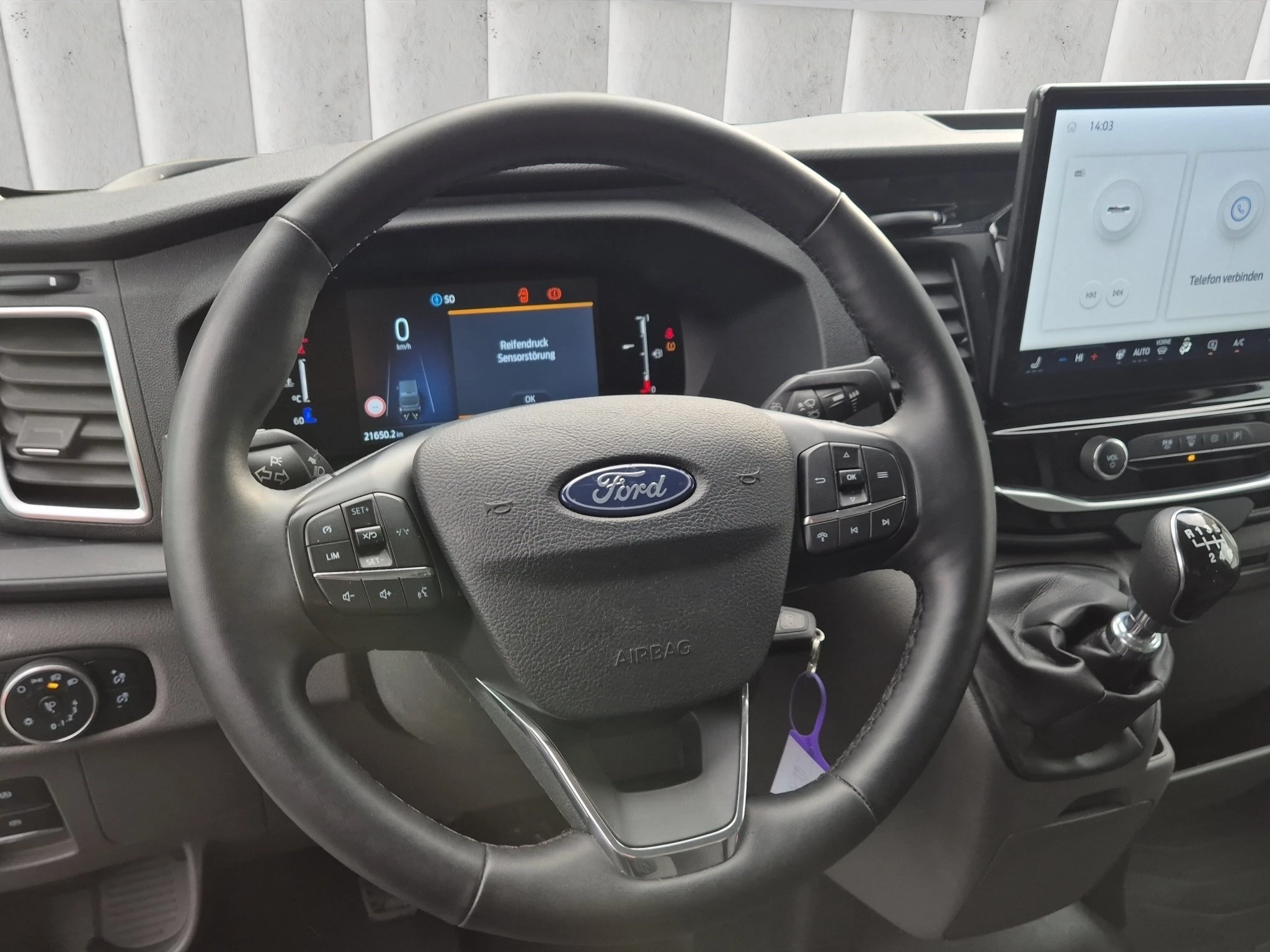 Ford-Transit-image-11