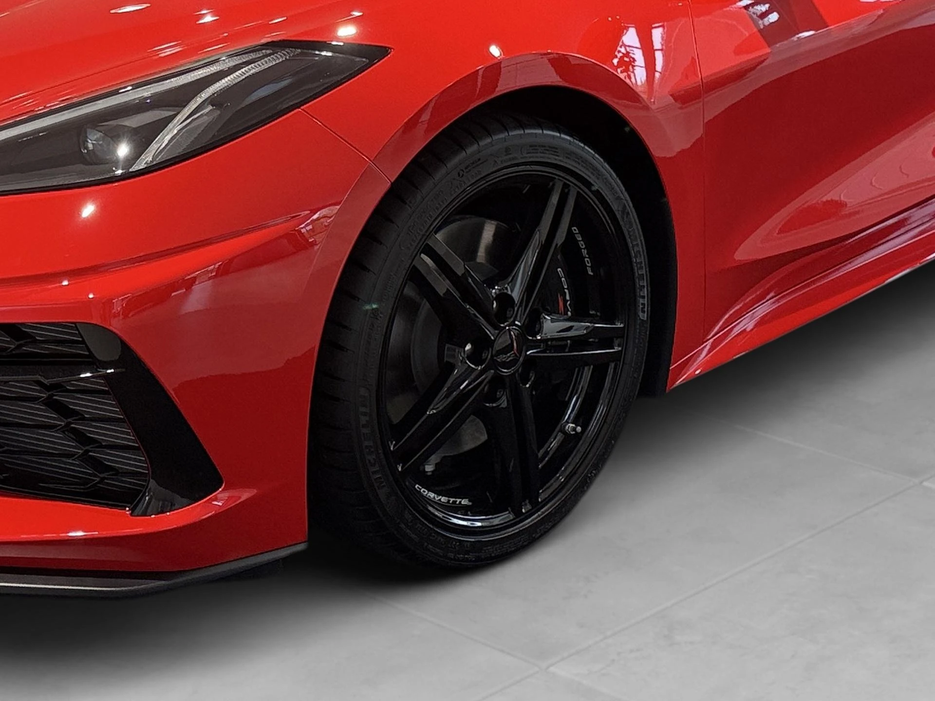 Chevrolet-Corvette-image-18