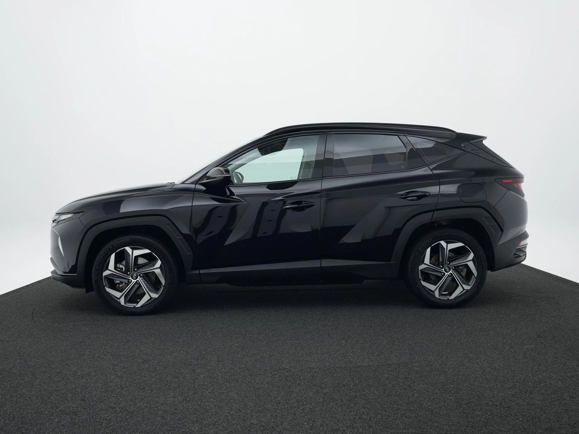 Hyundai-Tucson-image-3