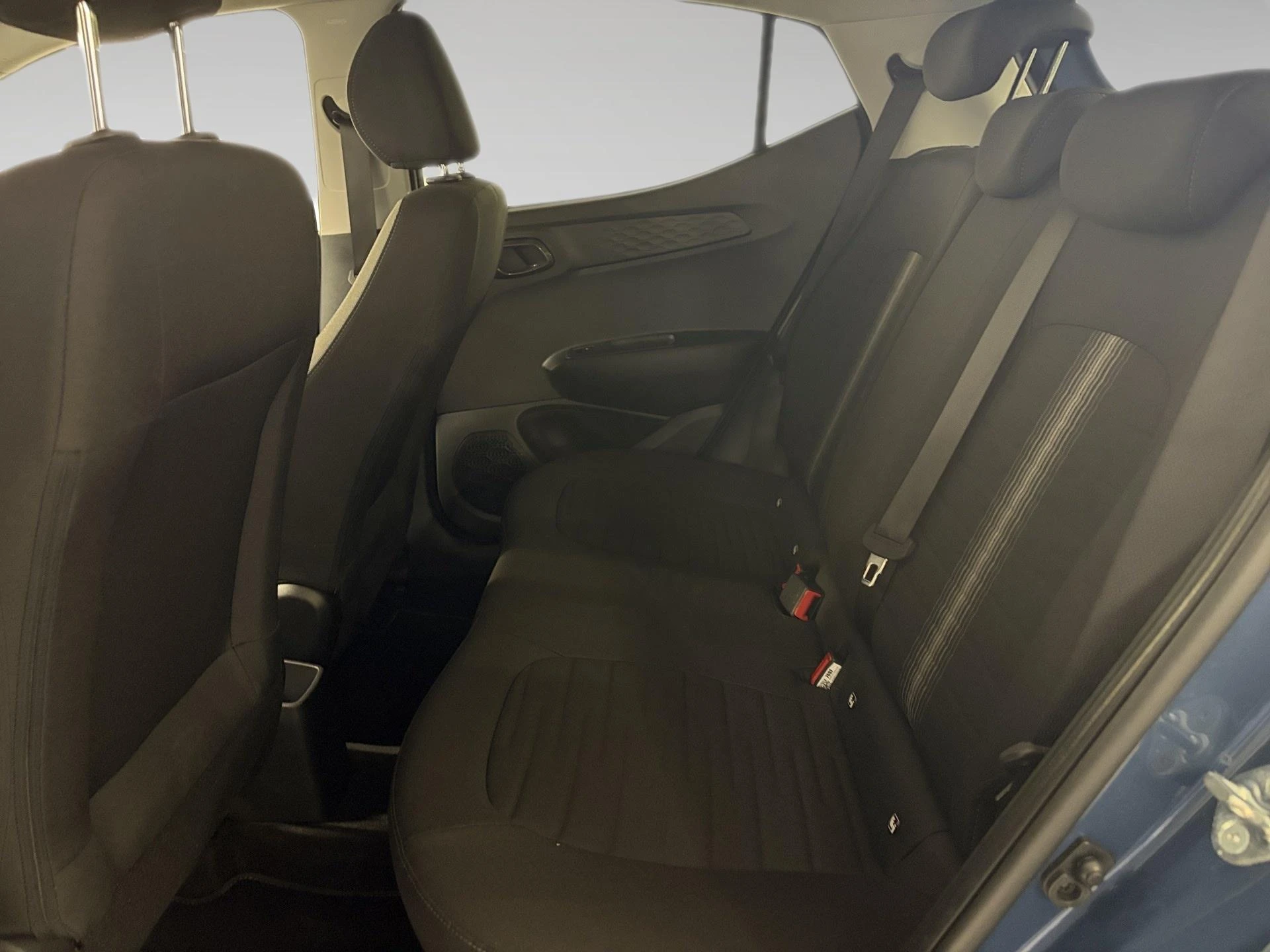 Hyundai-i10-image-12