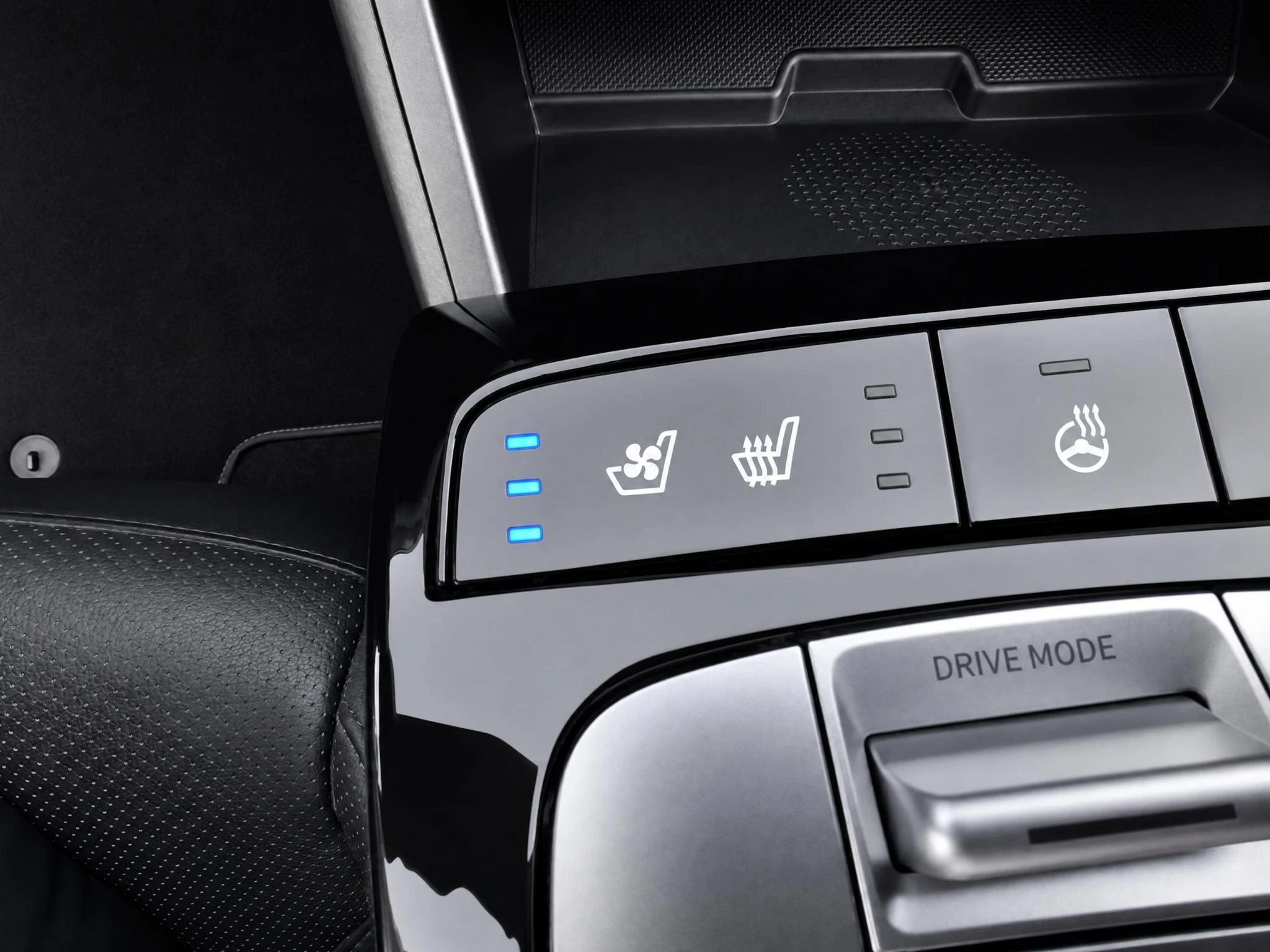 Hyundai-Tucson-image-21