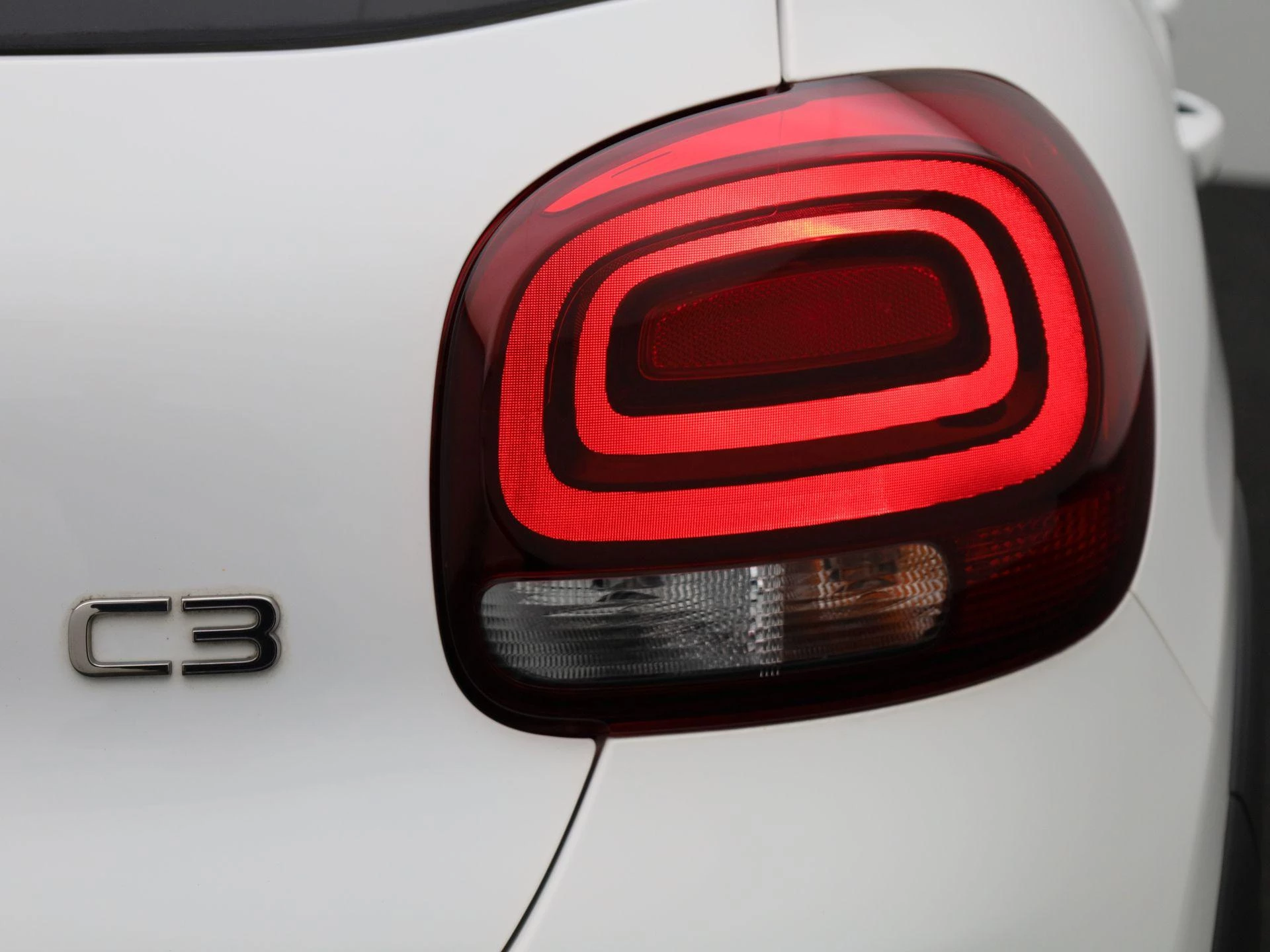 Citroën-C3-image-31