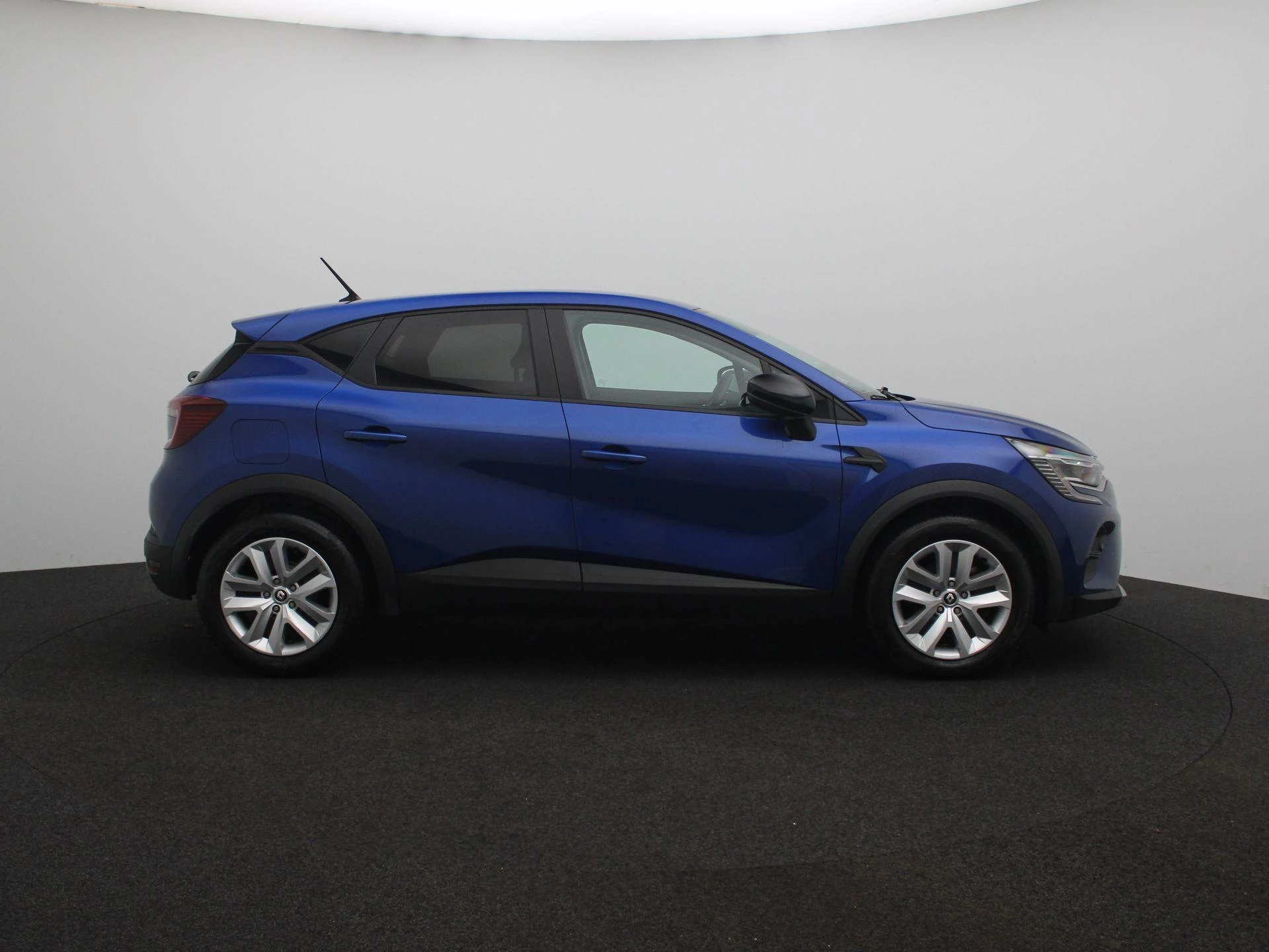 Renault-Captur-image-7