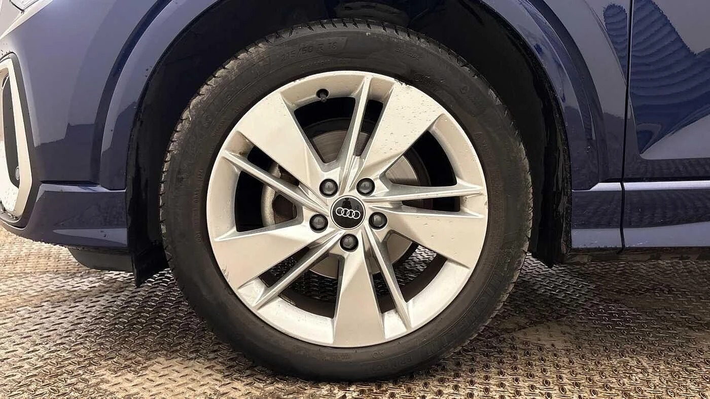 Audi-Q2-image-4