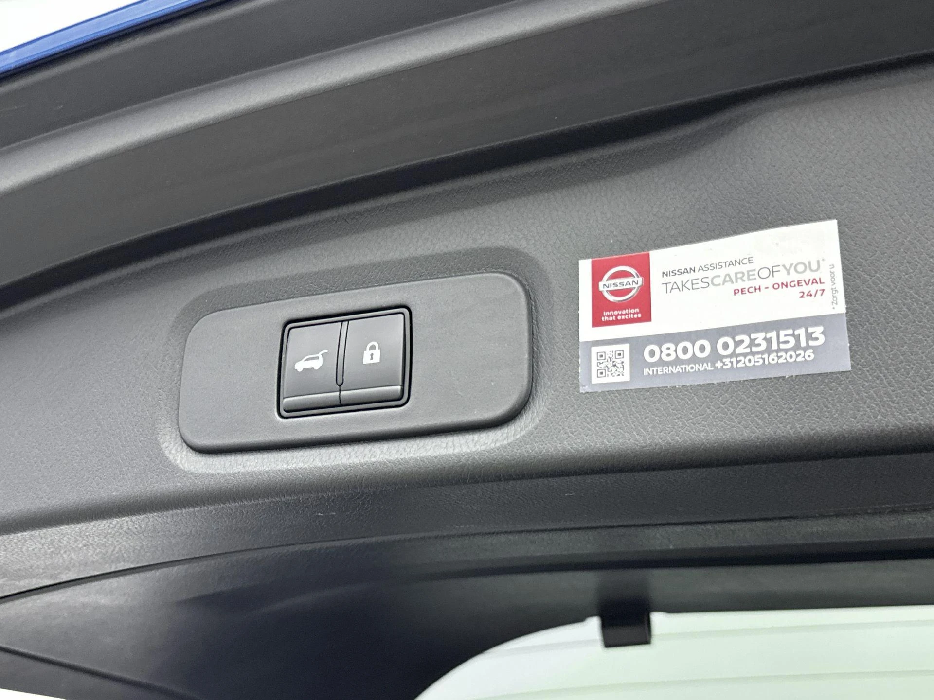 Nissan-QASHQAI-image-13